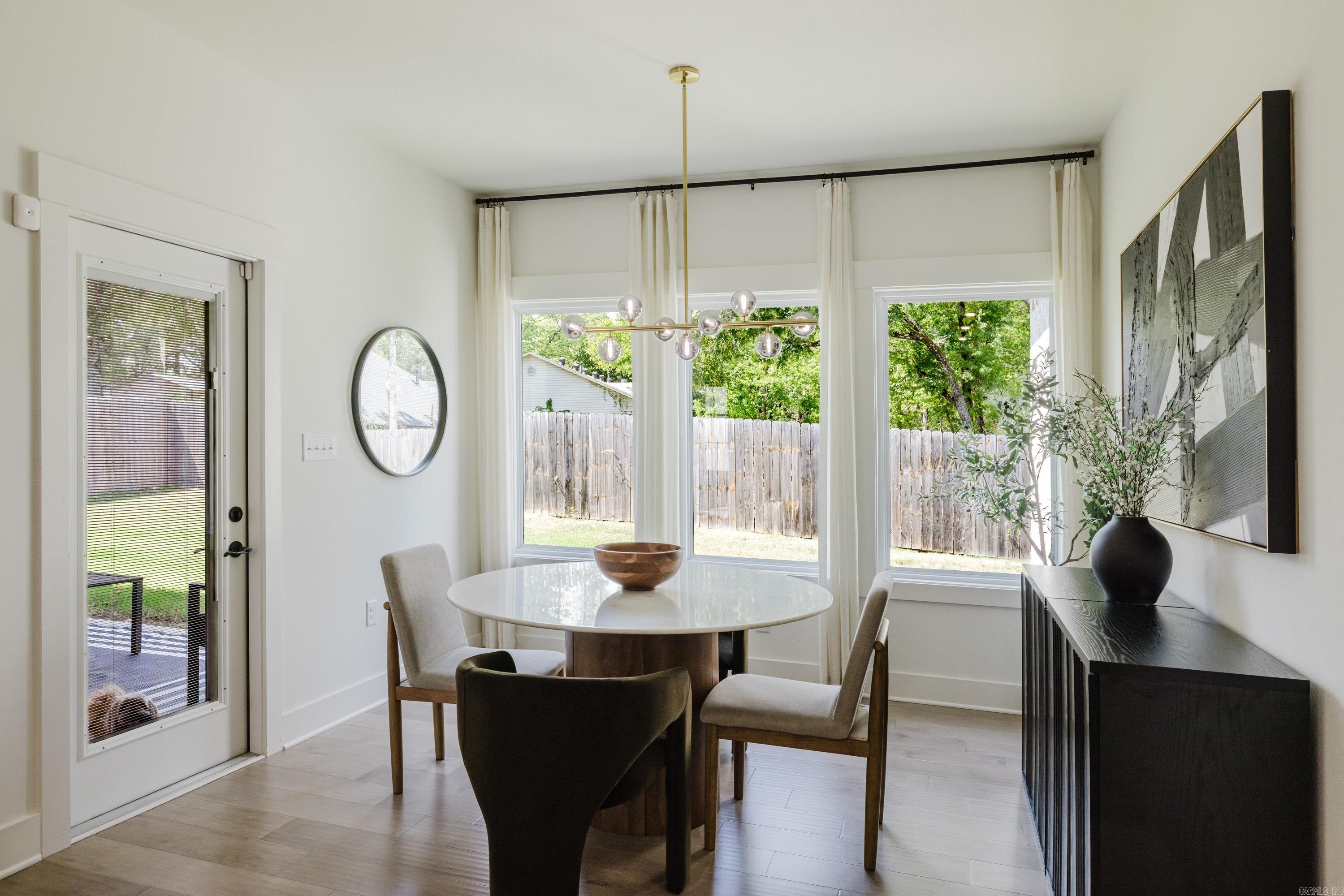 6025 Coral Ridge Drive Property Photo 24