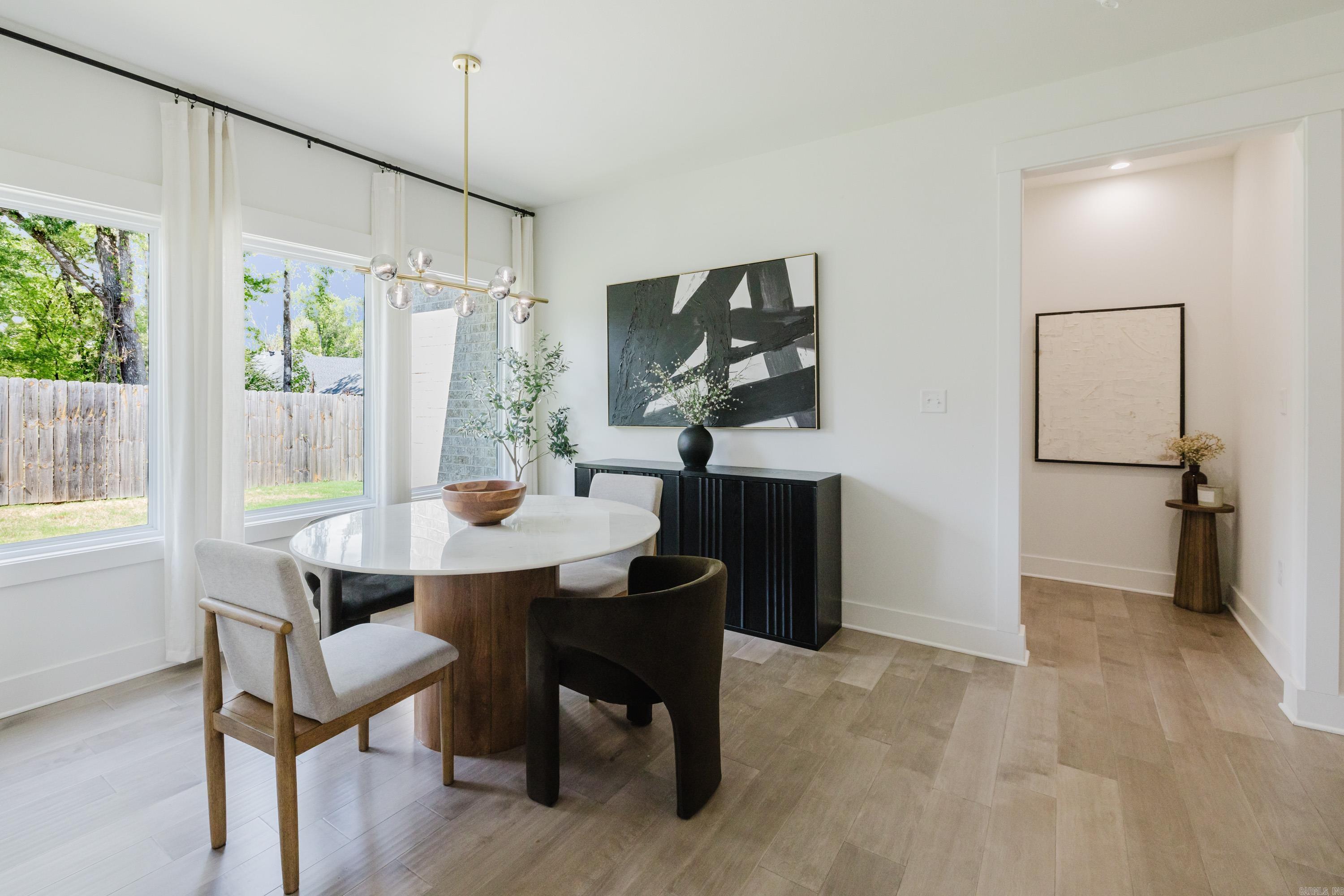6025 Coral Ridge Drive Property Photo 25