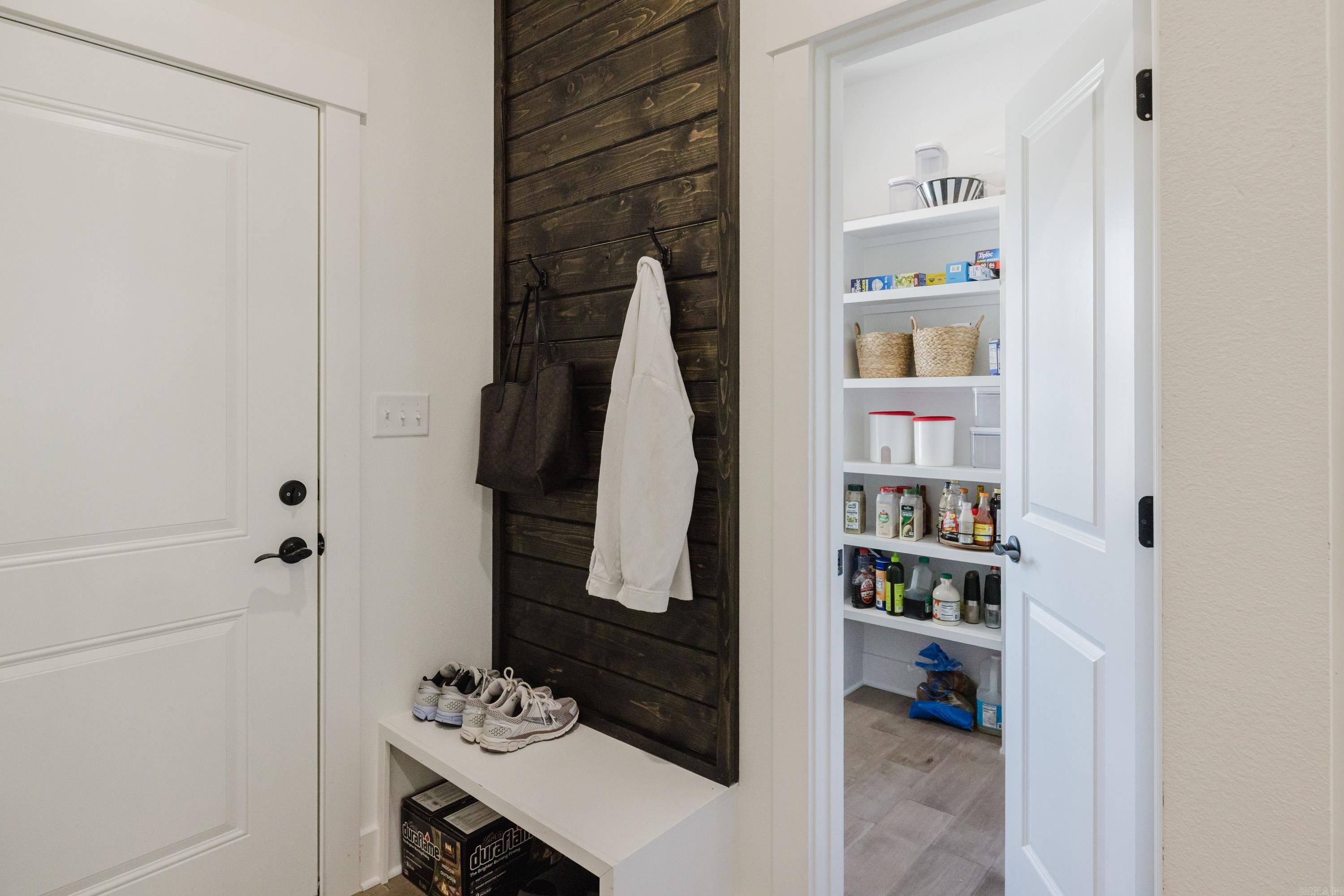 6025 Coral Ridge Drive Property Photo 26