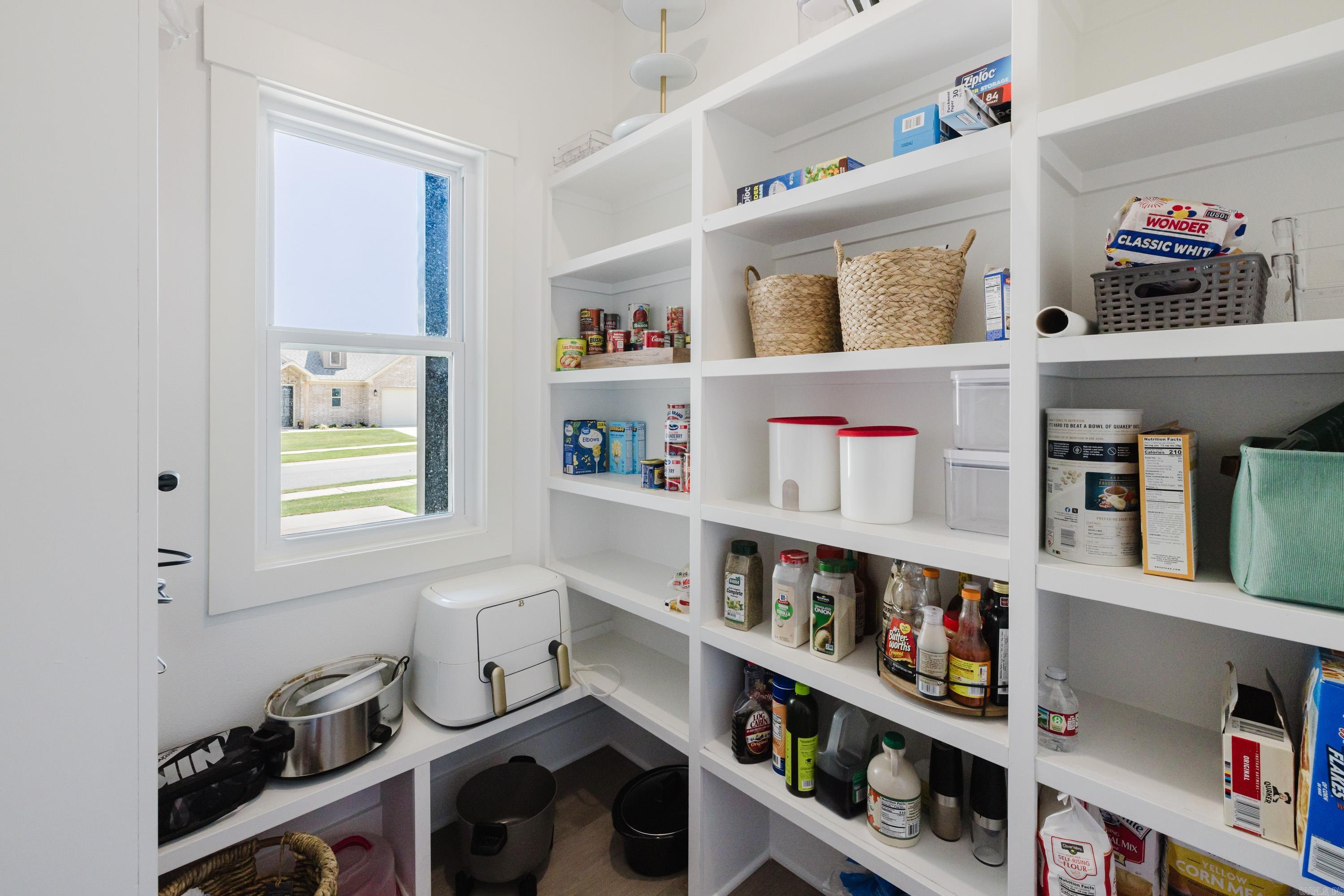 6025 Coral Ridge Drive Property Photo 27