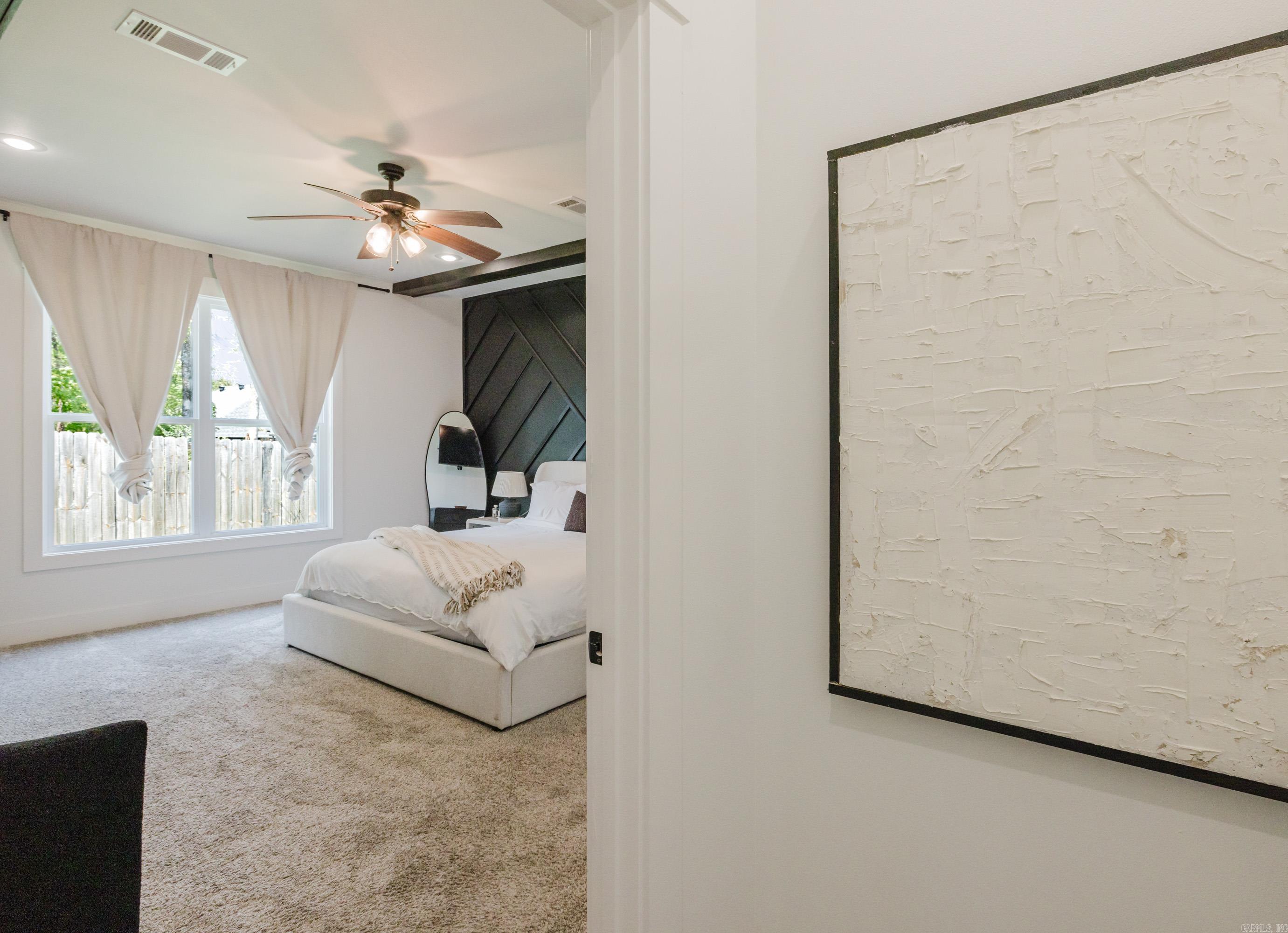 6025 Coral Ridge Drive Property Photo 28