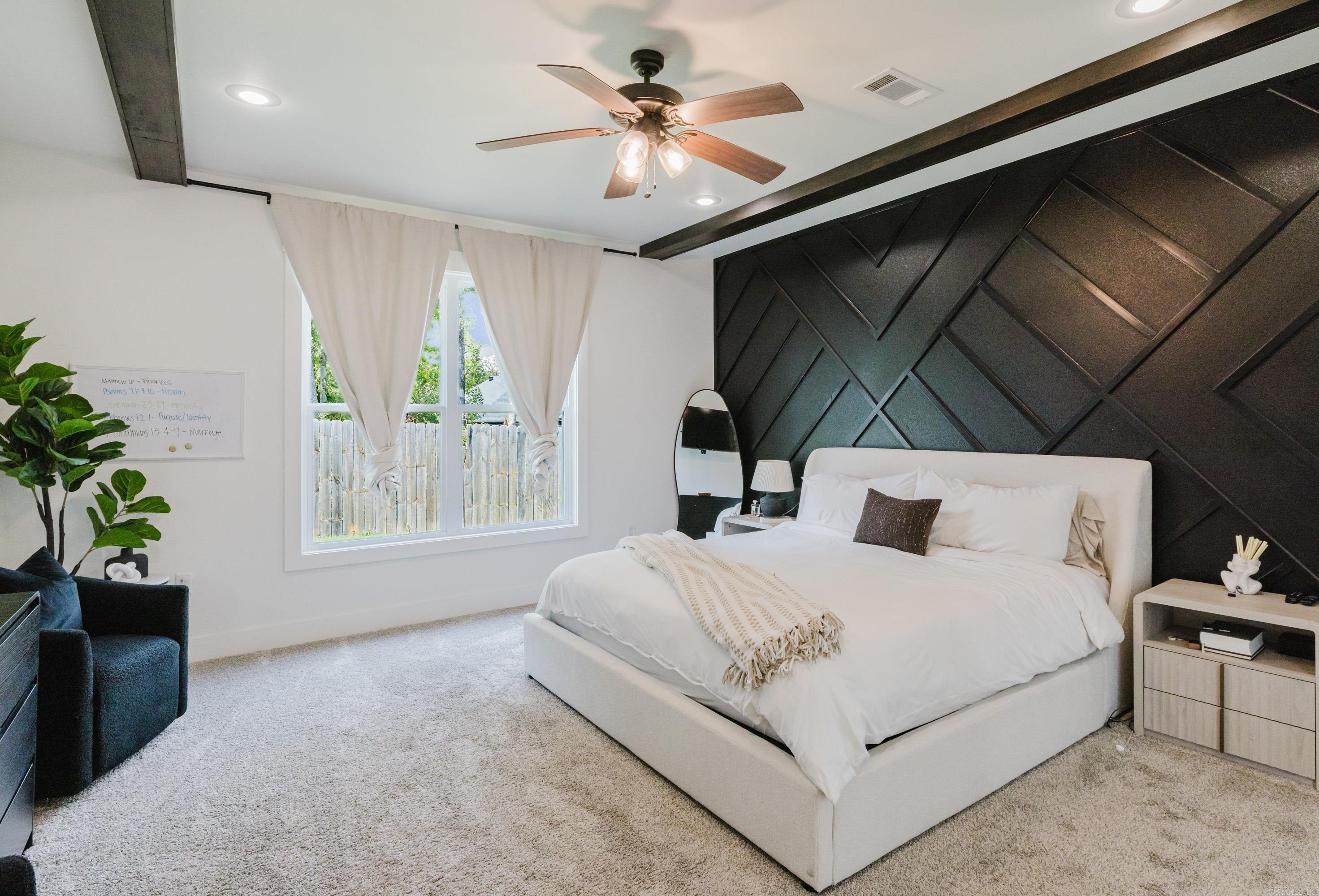 6025 Coral Ridge Drive Property Photo 29