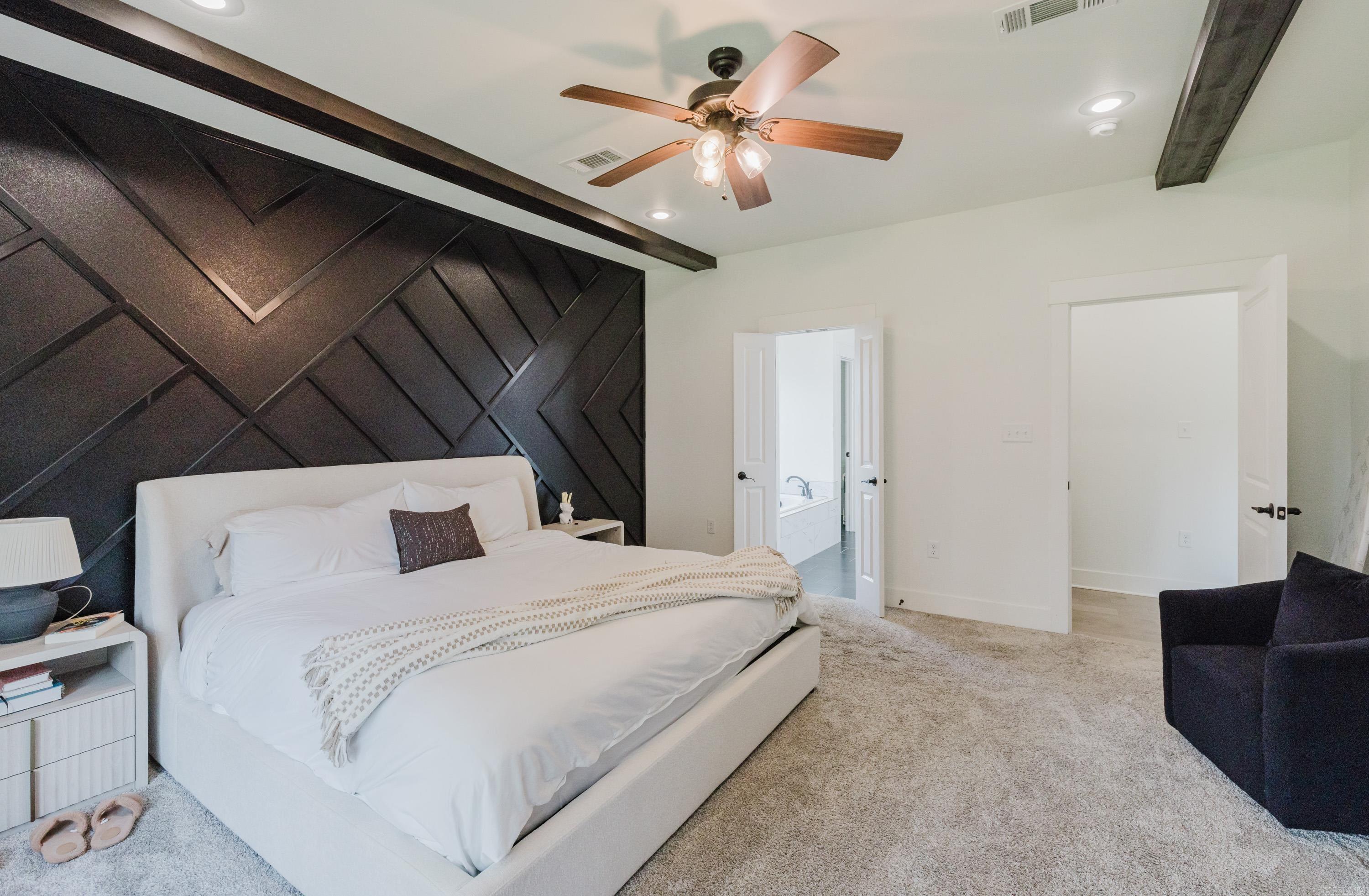 6025 Coral Ridge Drive Property Photo 30