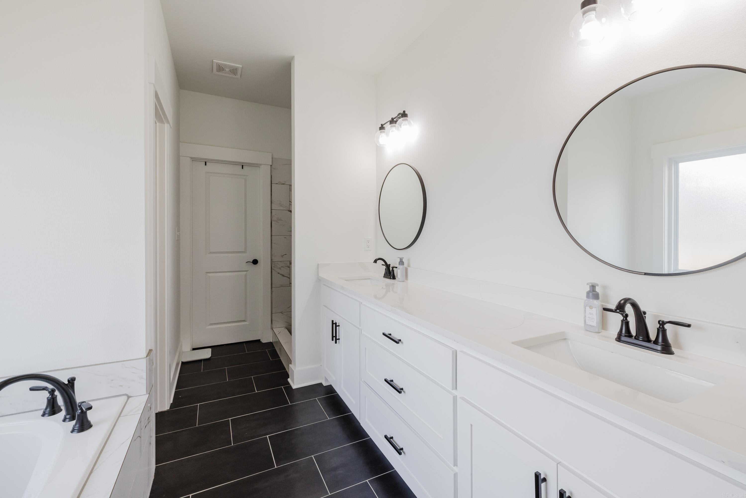 6025 Coral Ridge Drive Property Photo 31