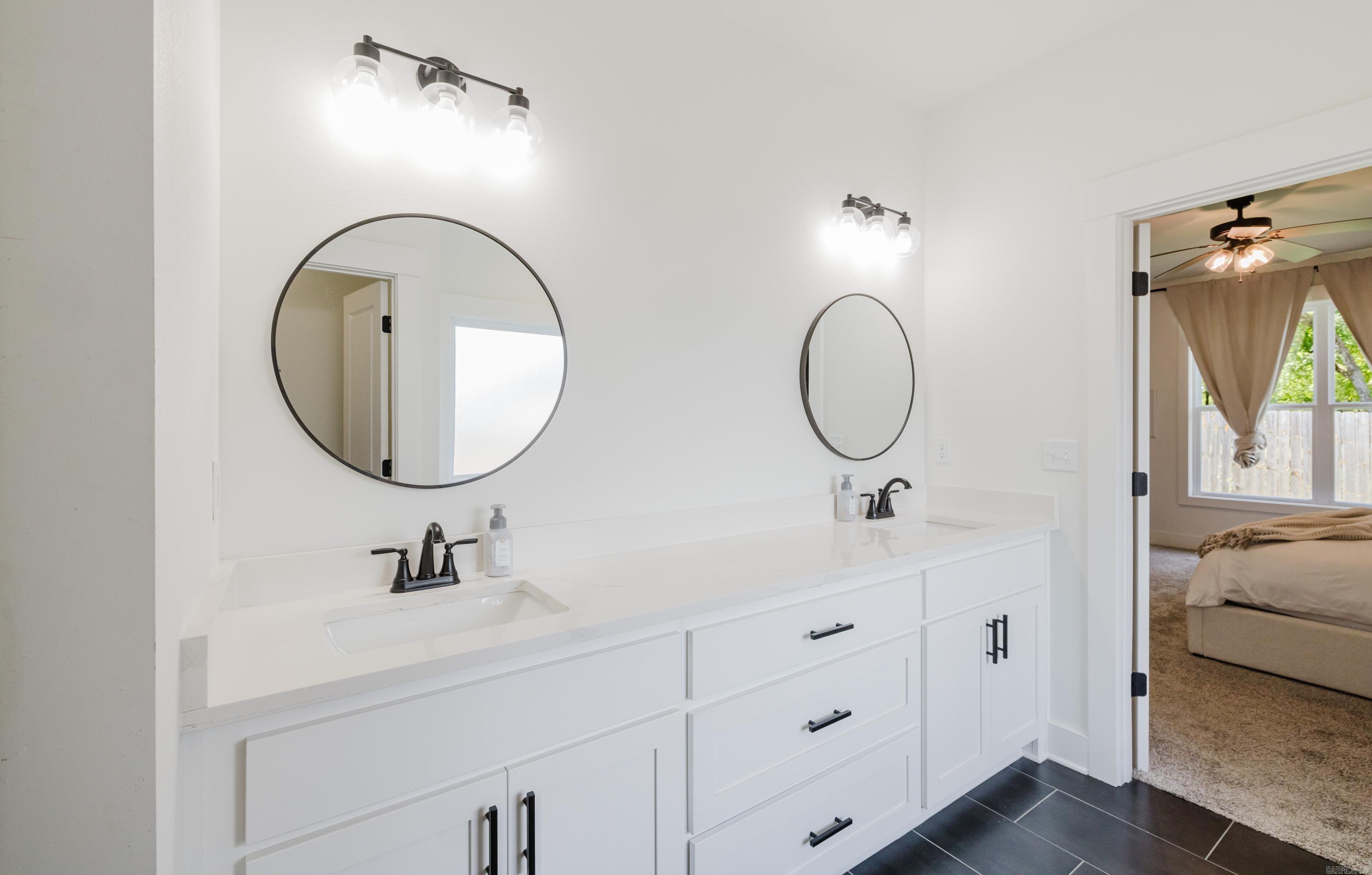 6025 Coral Ridge Drive Property Photo 32
