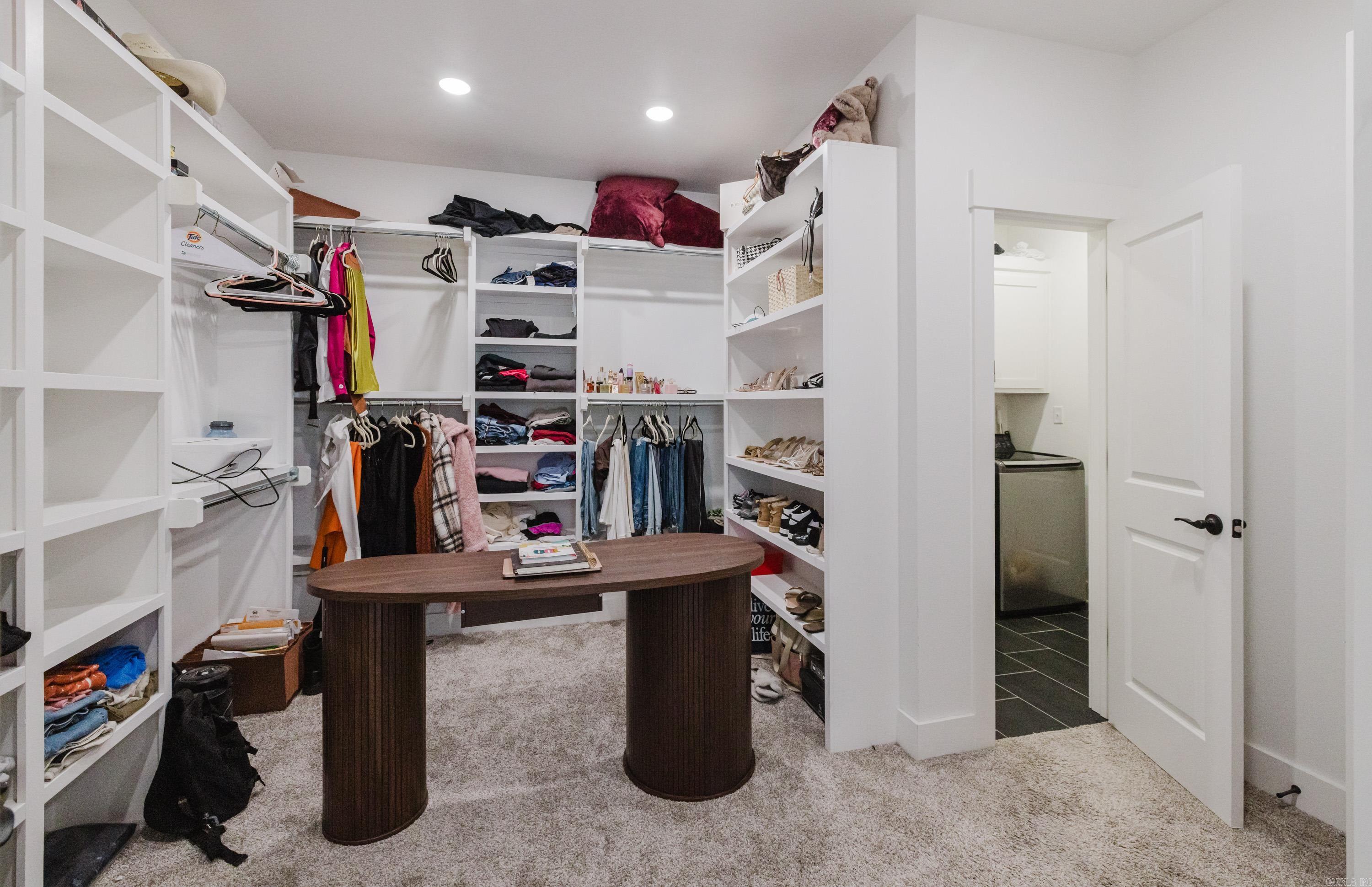 6025 Coral Ridge Drive Property Photo 35