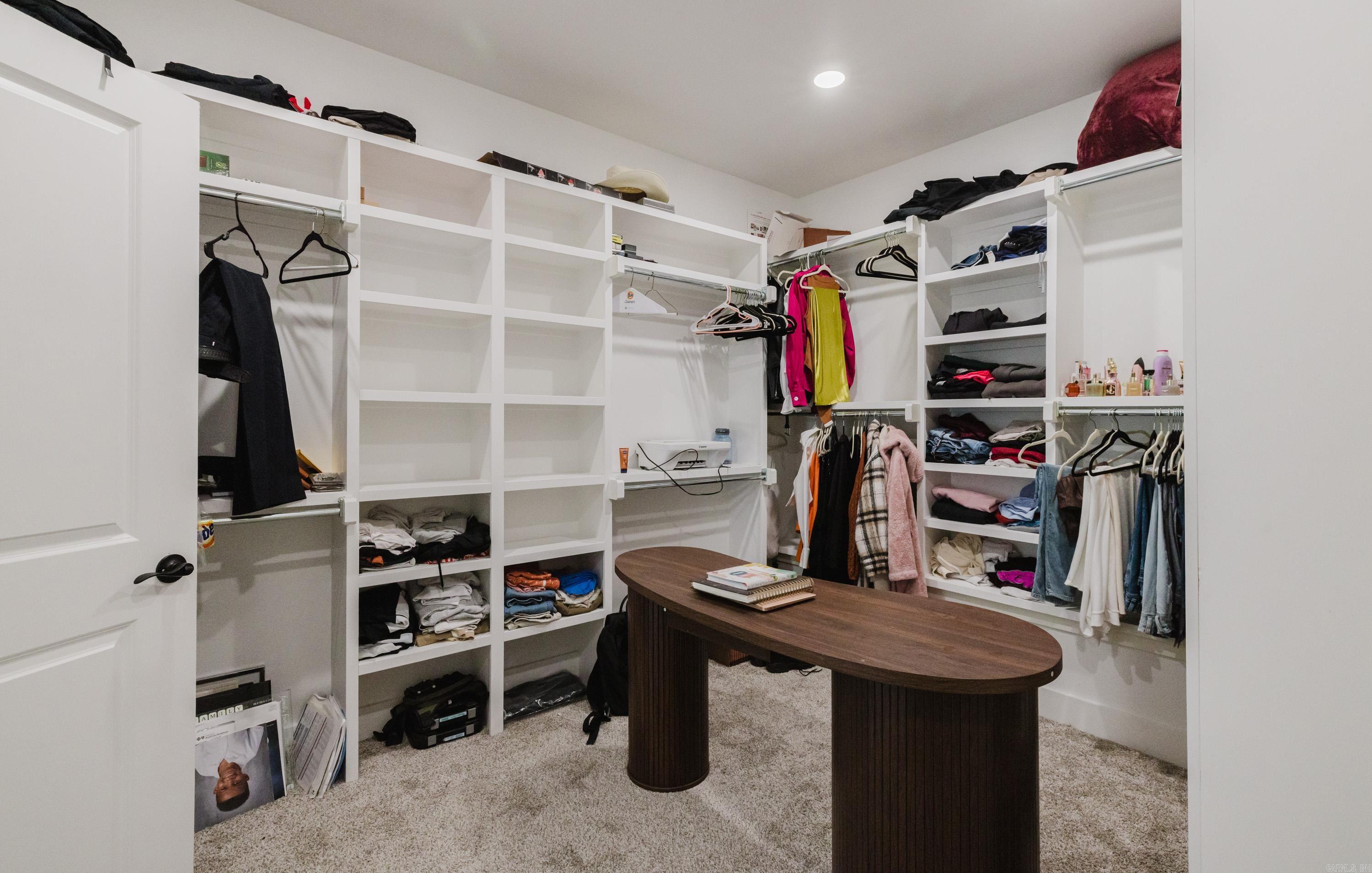 6025 Coral Ridge Drive Property Photo 36