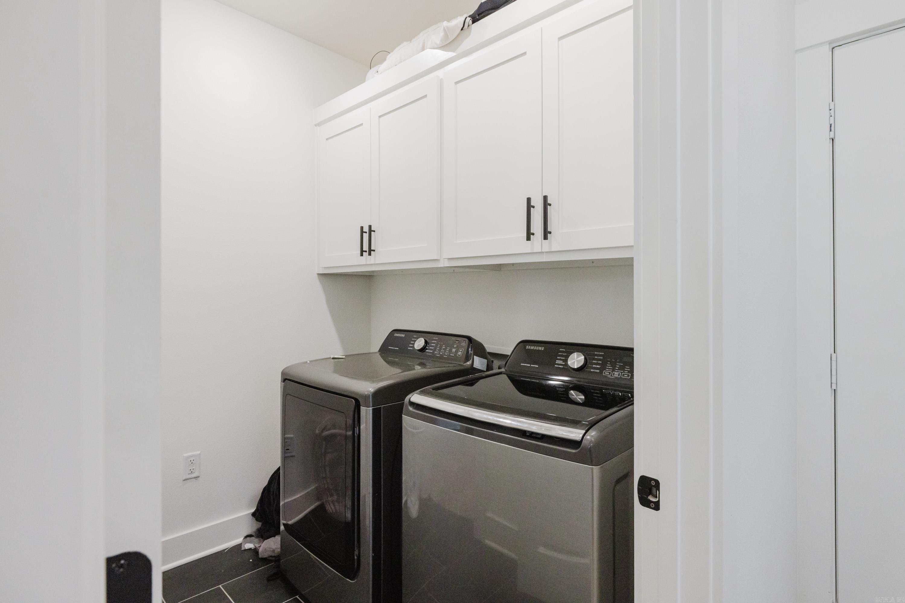 6025 Coral Ridge Drive Property Photo 37
