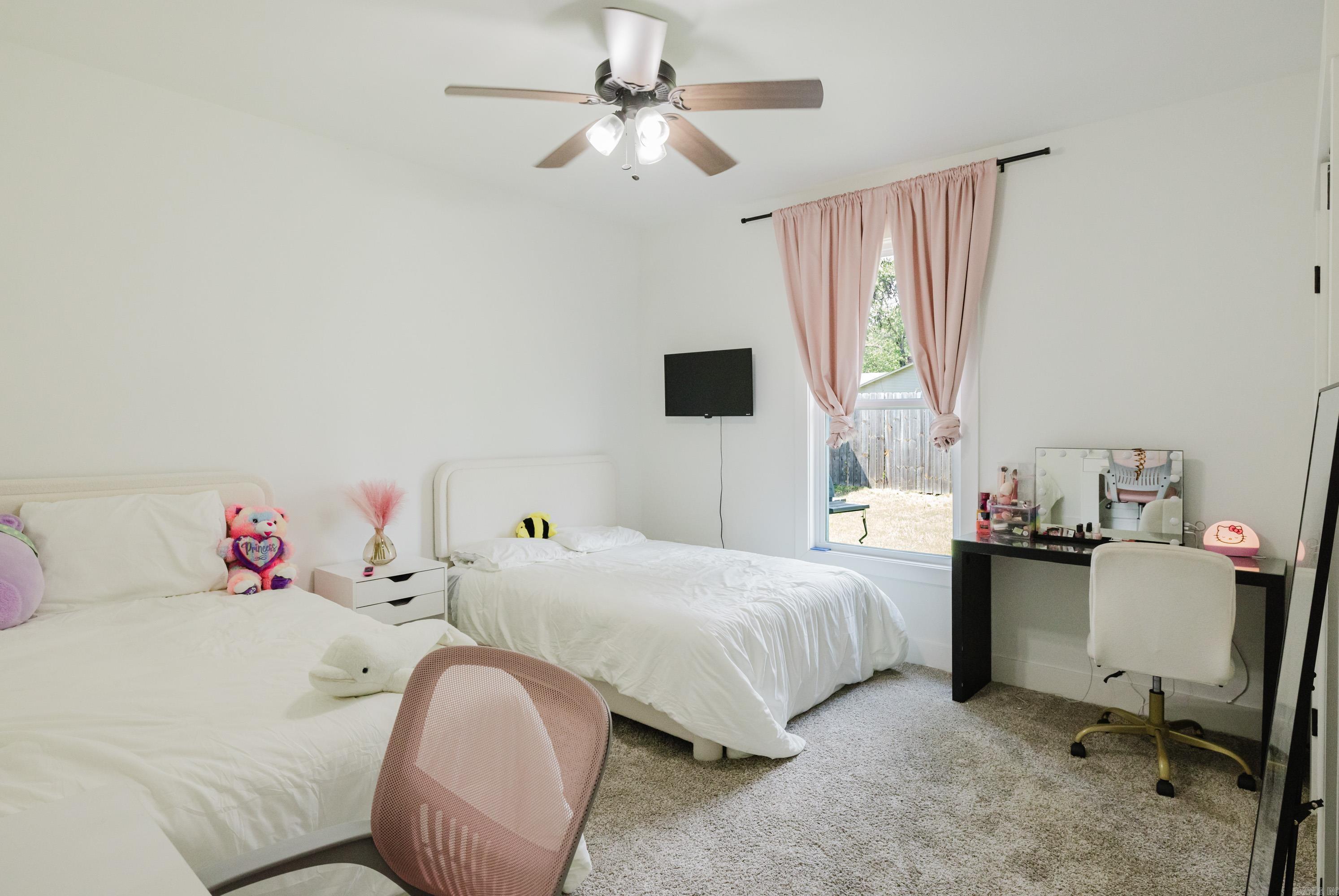 6025 Coral Ridge Drive Property Photo 38