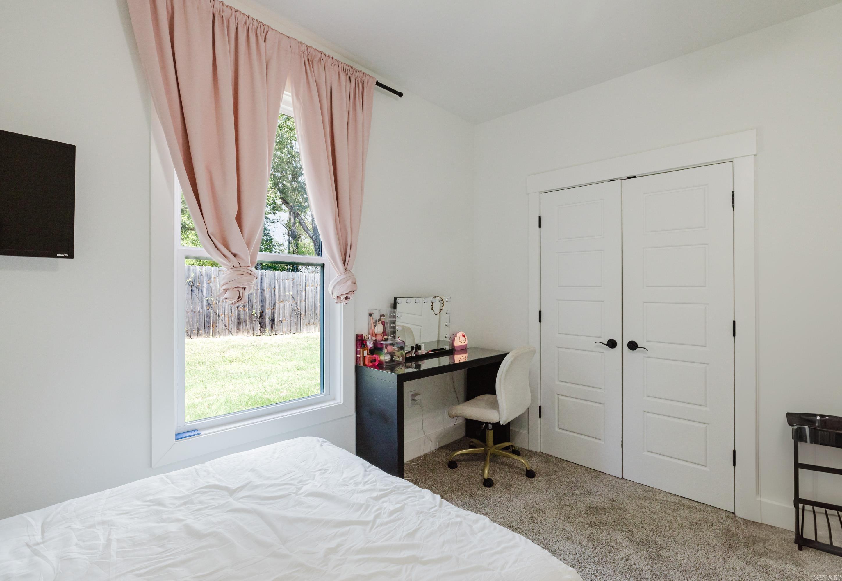 6025 Coral Ridge Drive Property Photo 39
