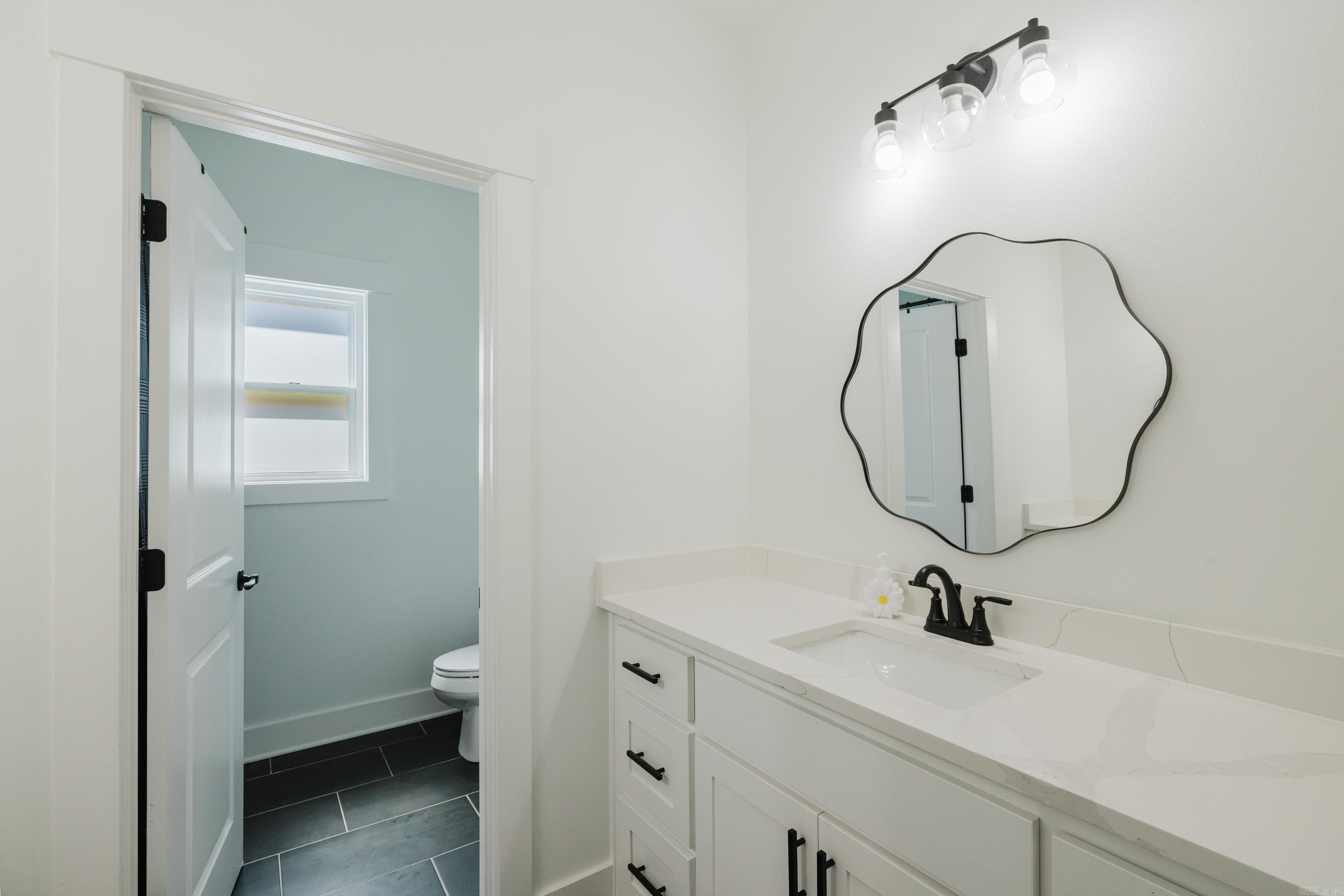 6025 Coral Ridge Drive Property Photo 40