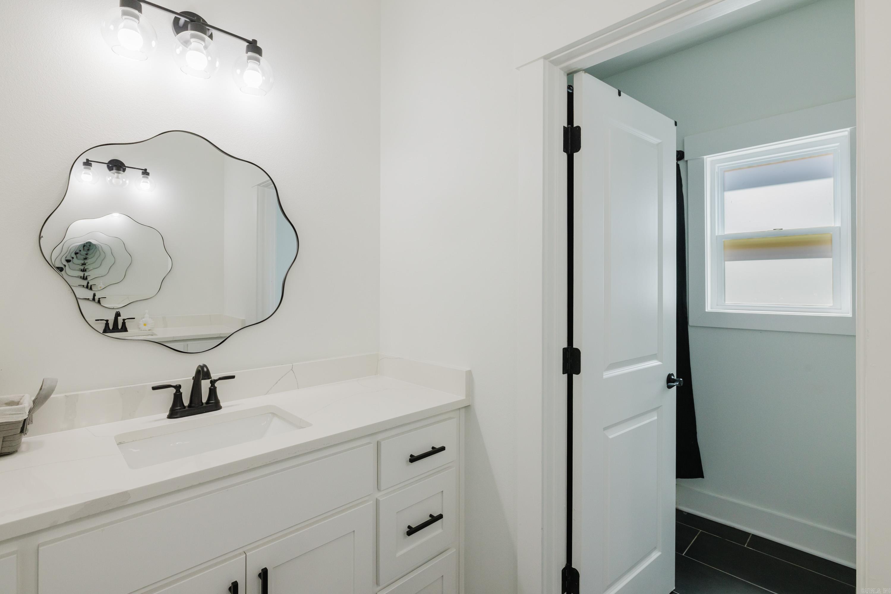 6025 Coral Ridge Drive Property Photo 41