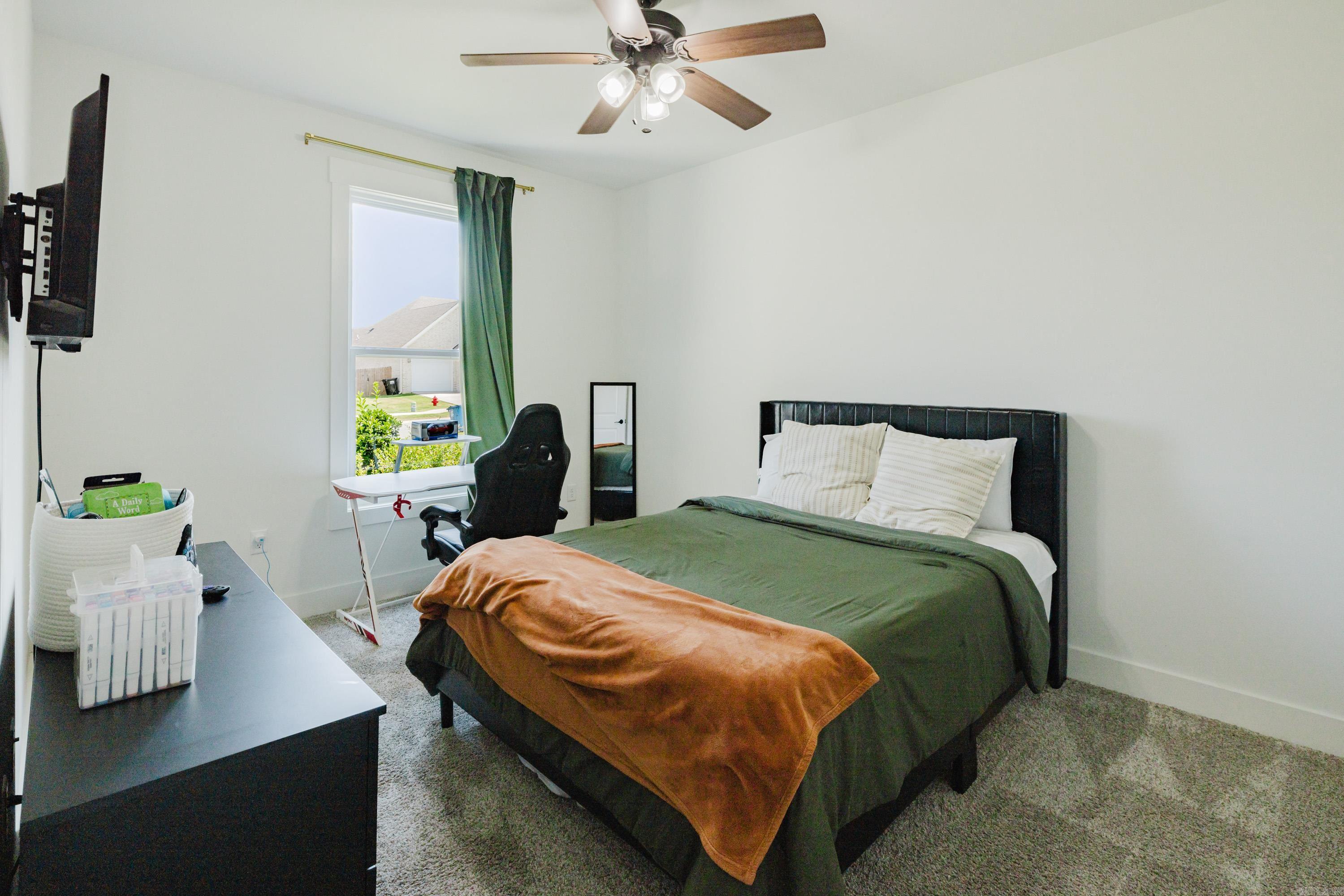 6025 Coral Ridge Drive Property Photo 42