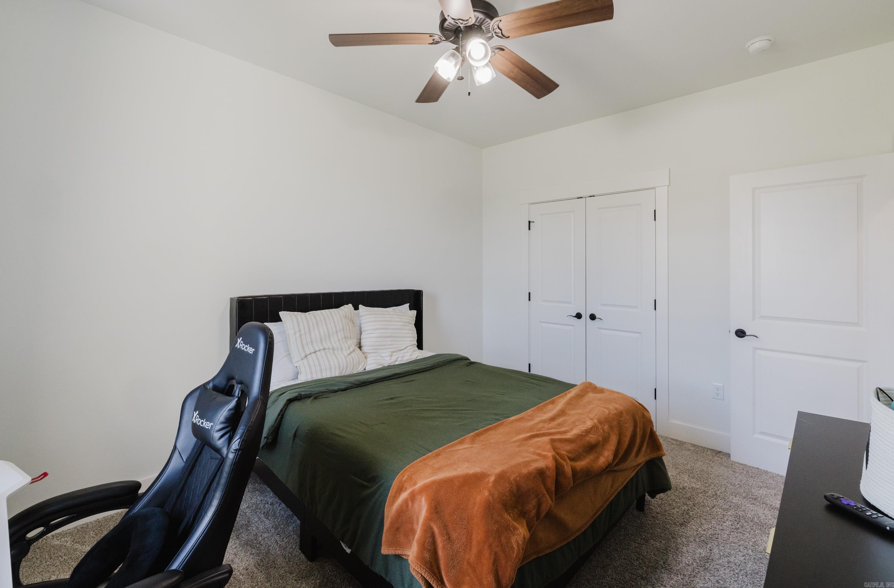 6025 Coral Ridge Drive Property Photo 43