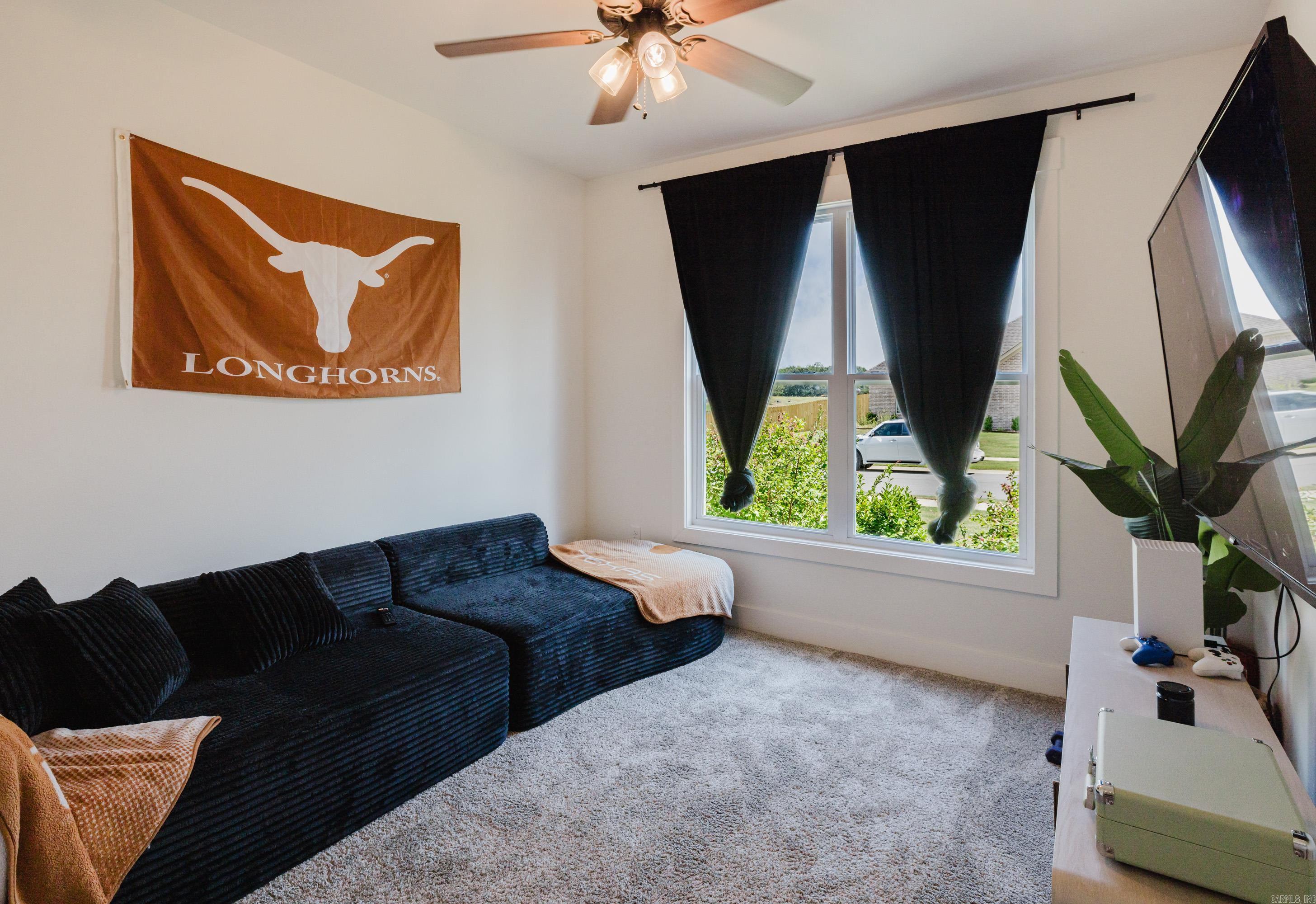 6025 Coral Ridge Drive Property Photo 44