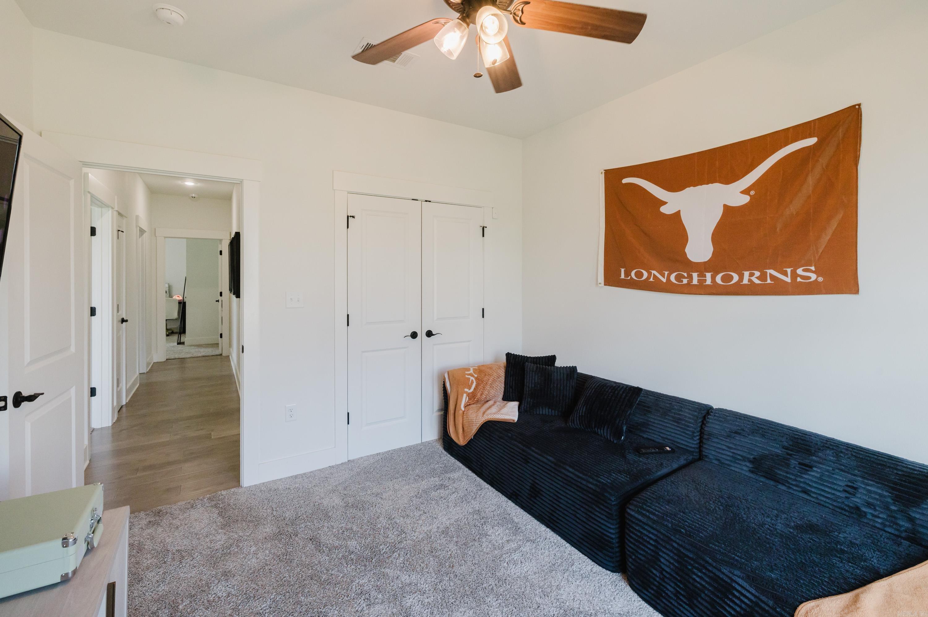 6025 Coral Ridge Drive Property Photo 45