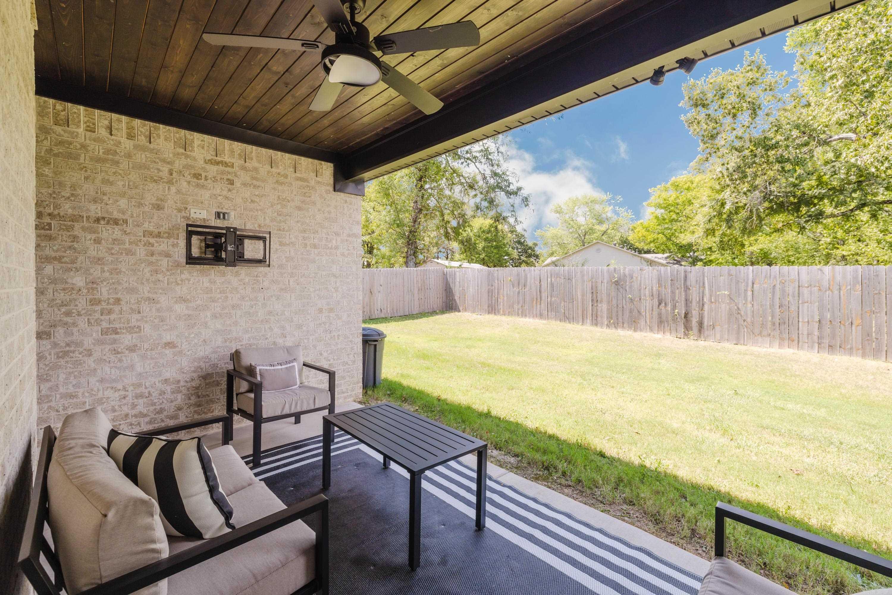 6025 Coral Ridge Drive Property Photo 46