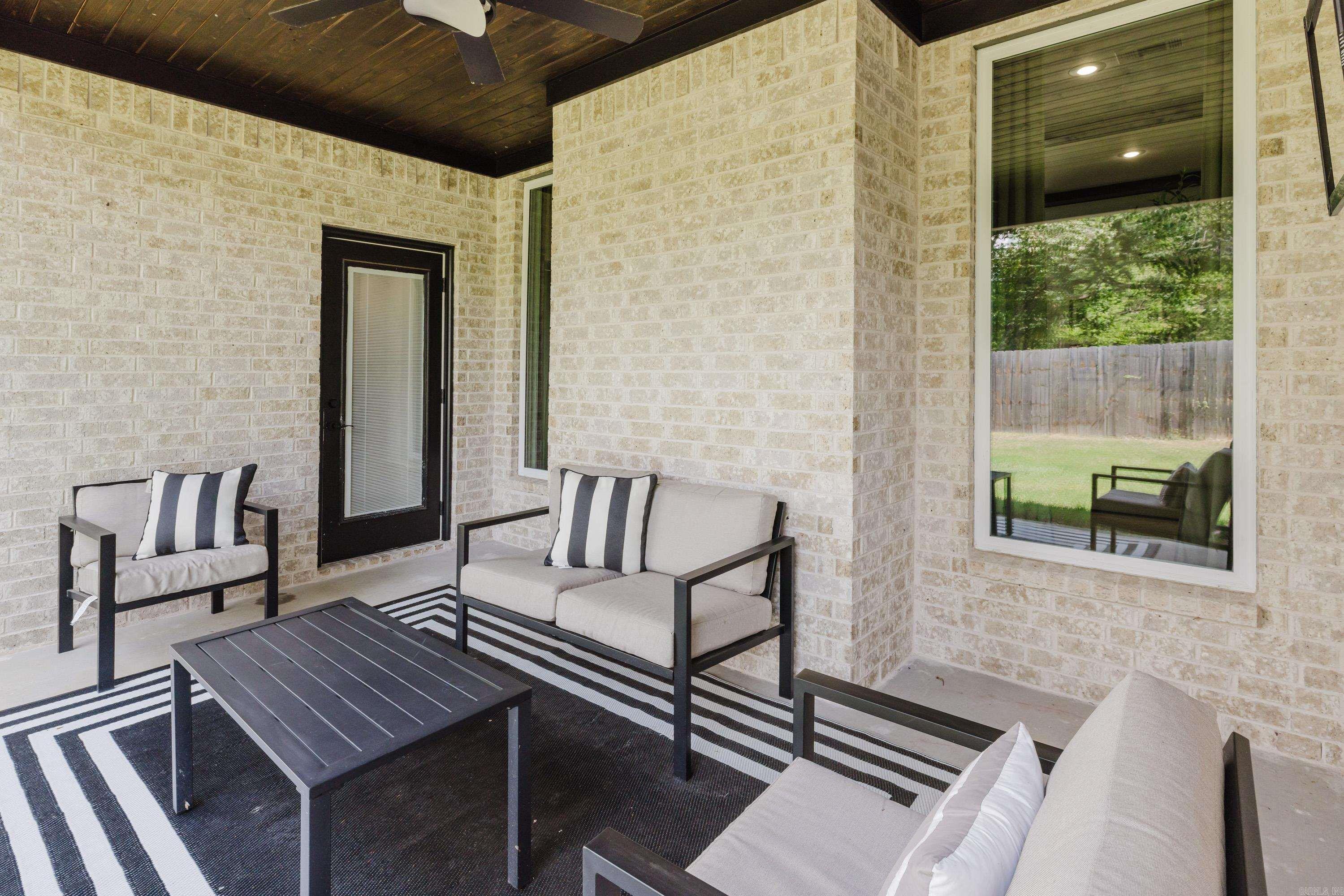6025 Coral Ridge Drive Property Photo 47
