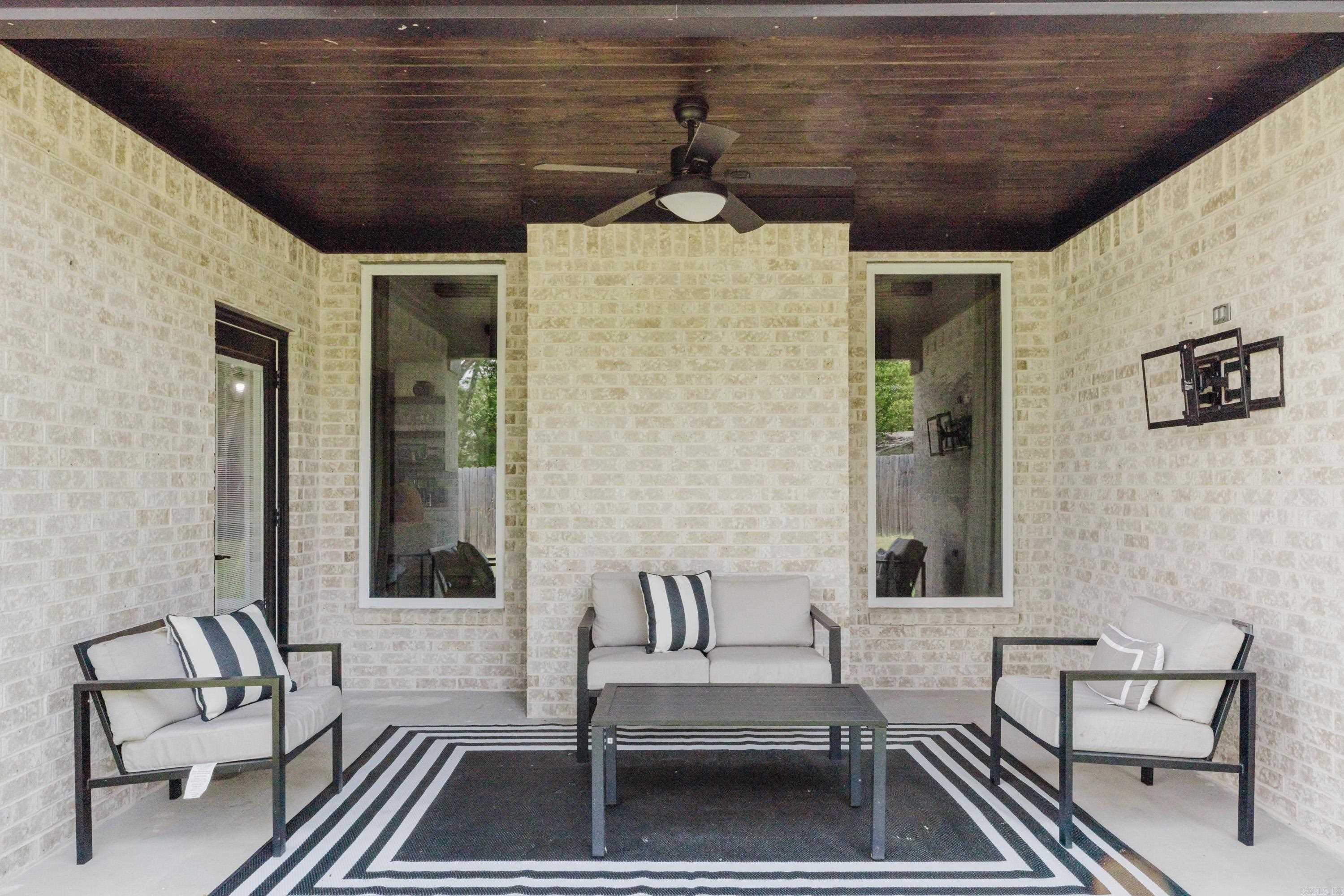 6025 Coral Ridge Drive Property Photo 48