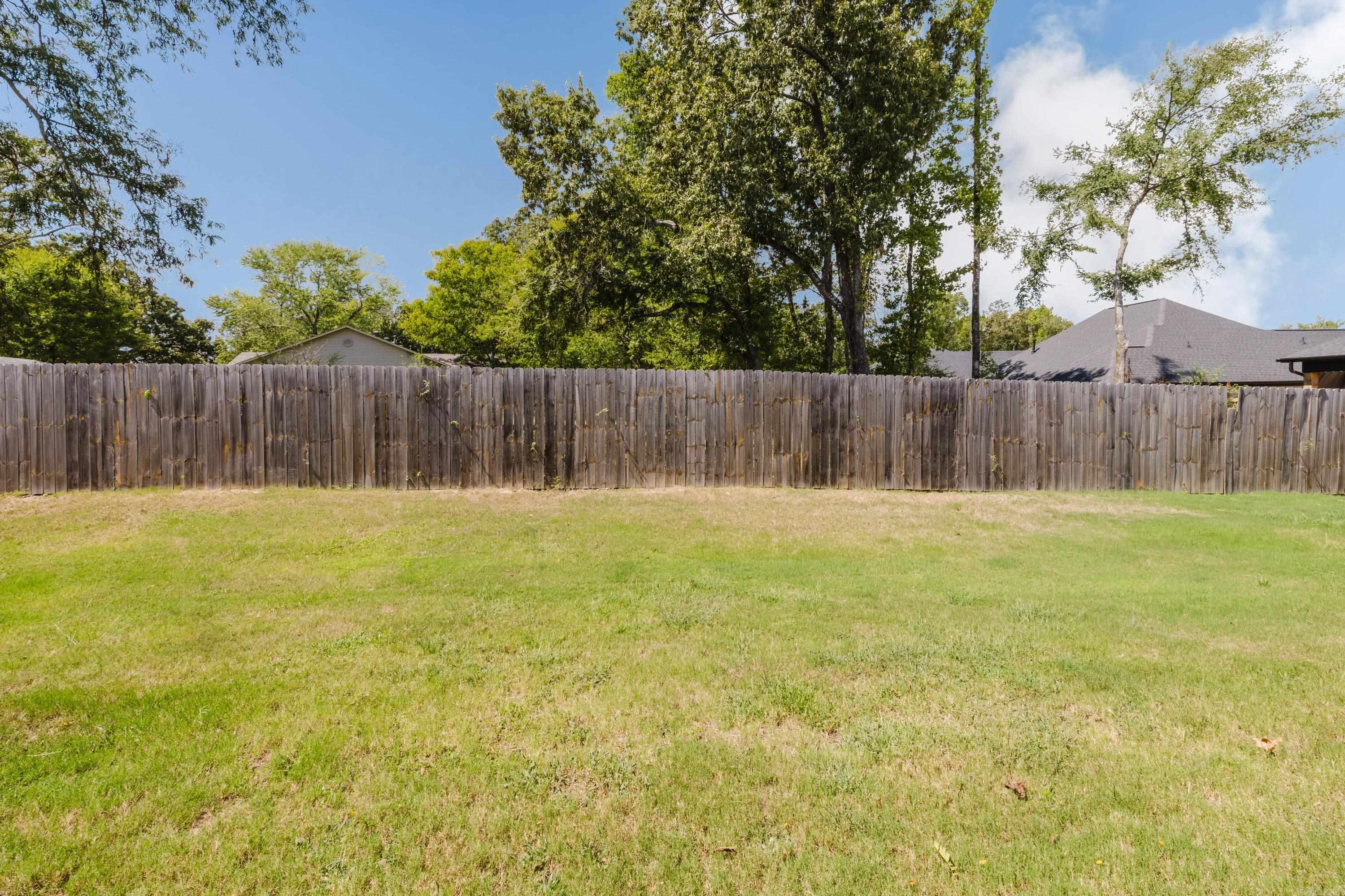 6025 Coral Ridge Drive Property Photo 49