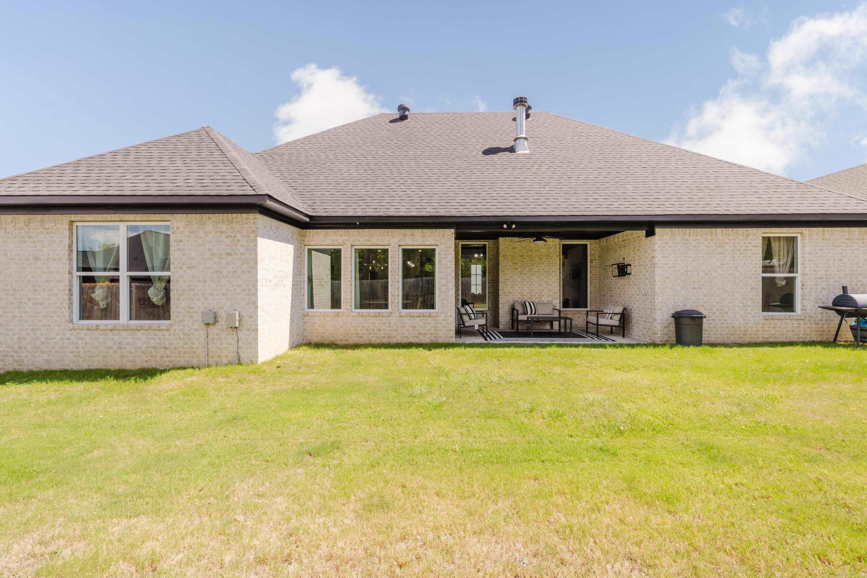 6025 Coral Ridge Drive Property Photo 50
