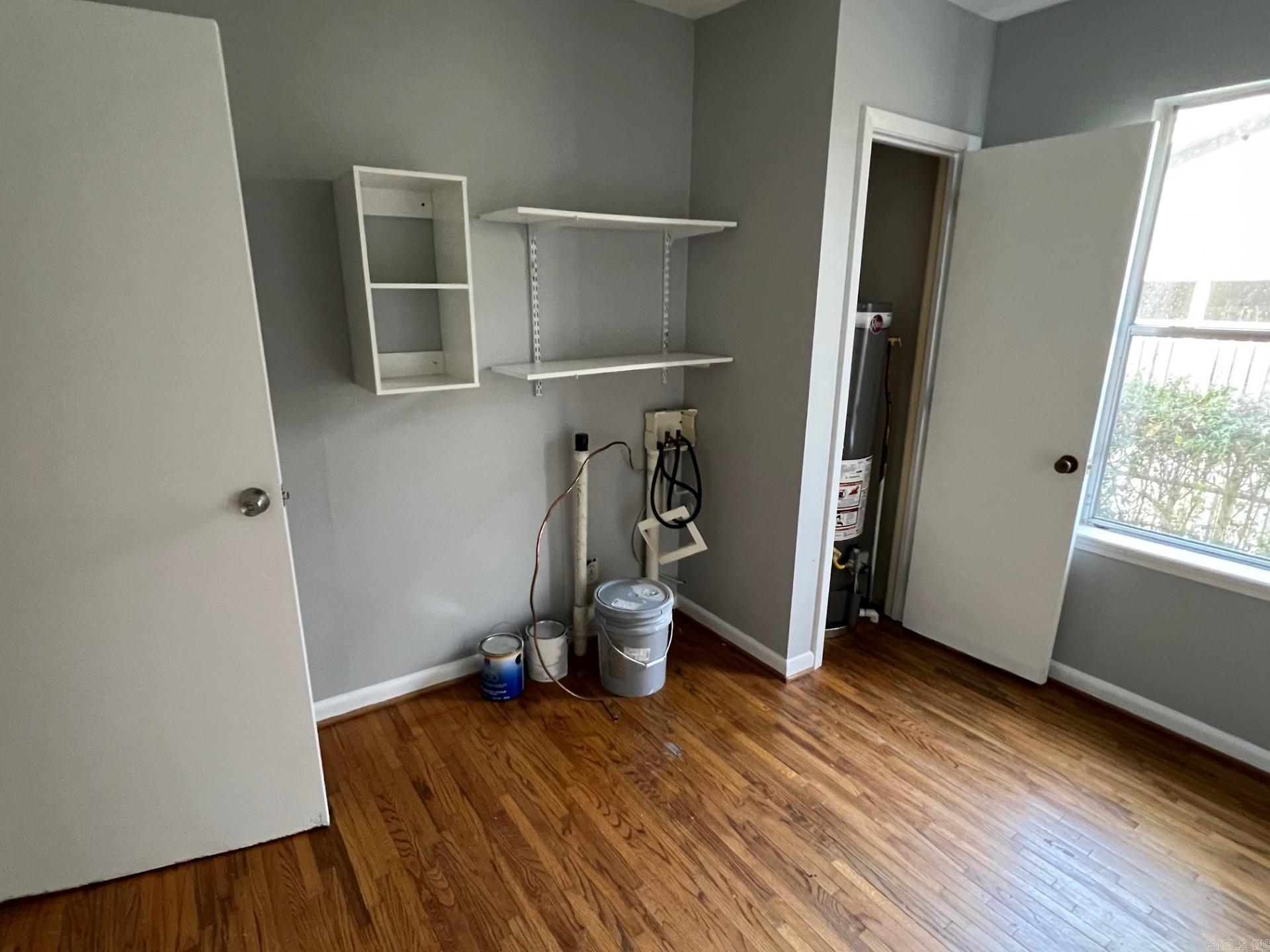 7219 Illinois Property Photo 3