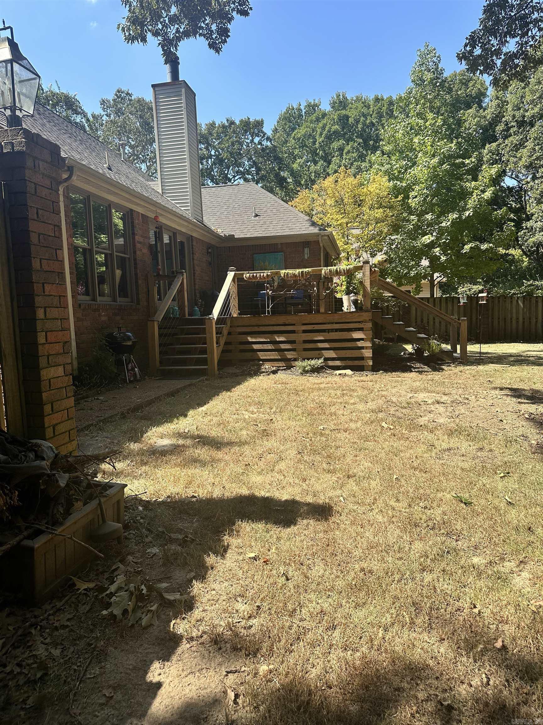 1887 Montrose Drive Property Photo 5