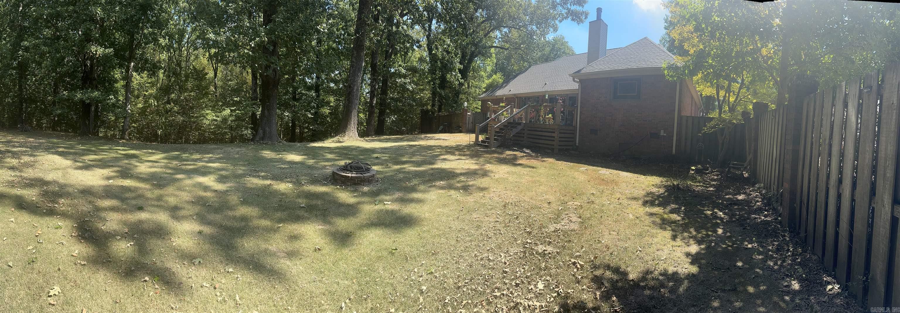 1887 Montrose Drive Property Photo 6