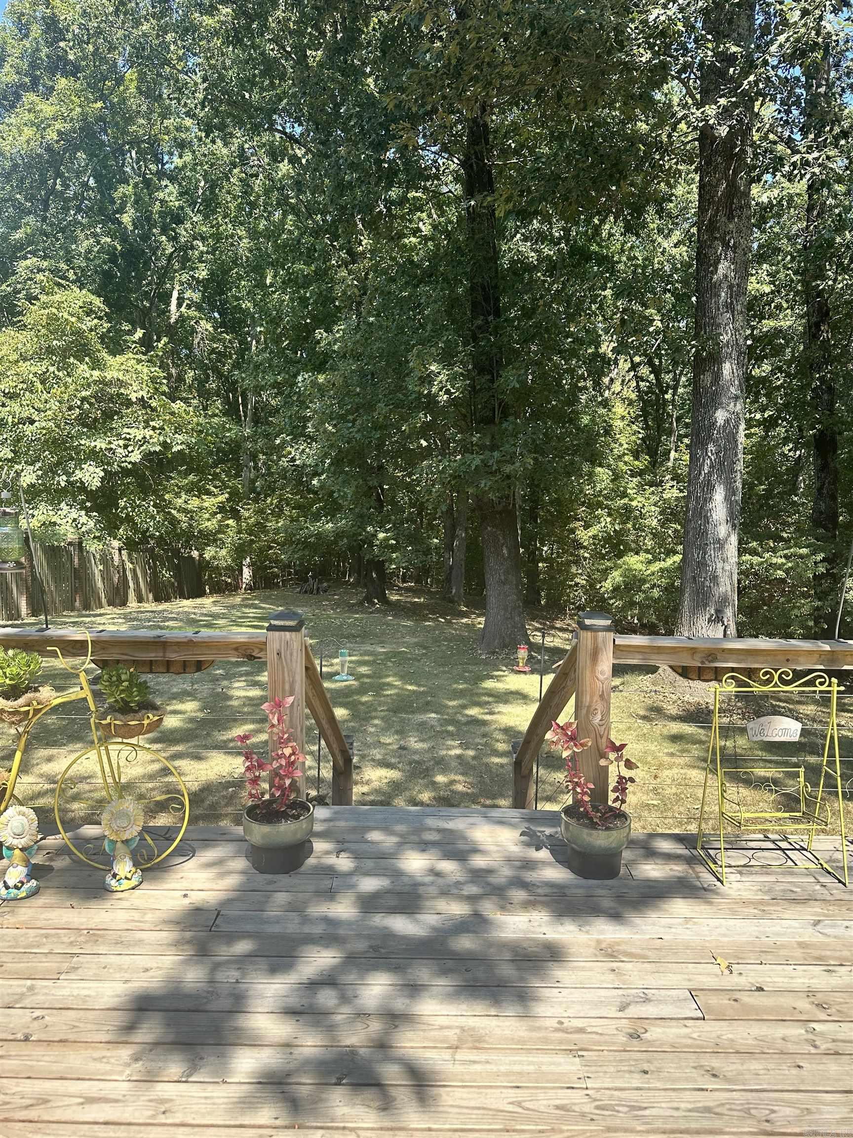 1887 Montrose Drive Property Photo 9