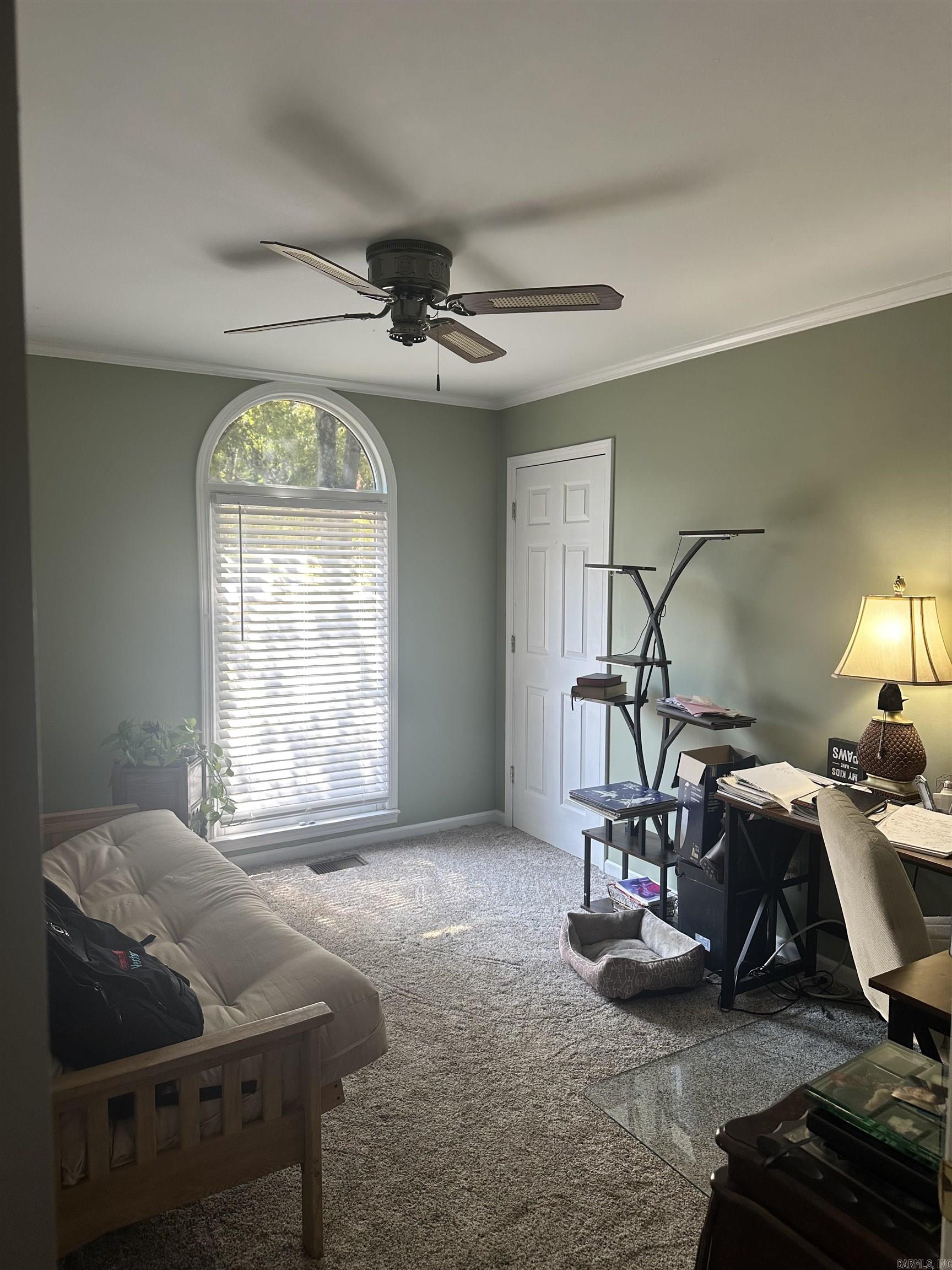 1887 Montrose Drive Property Photo 17