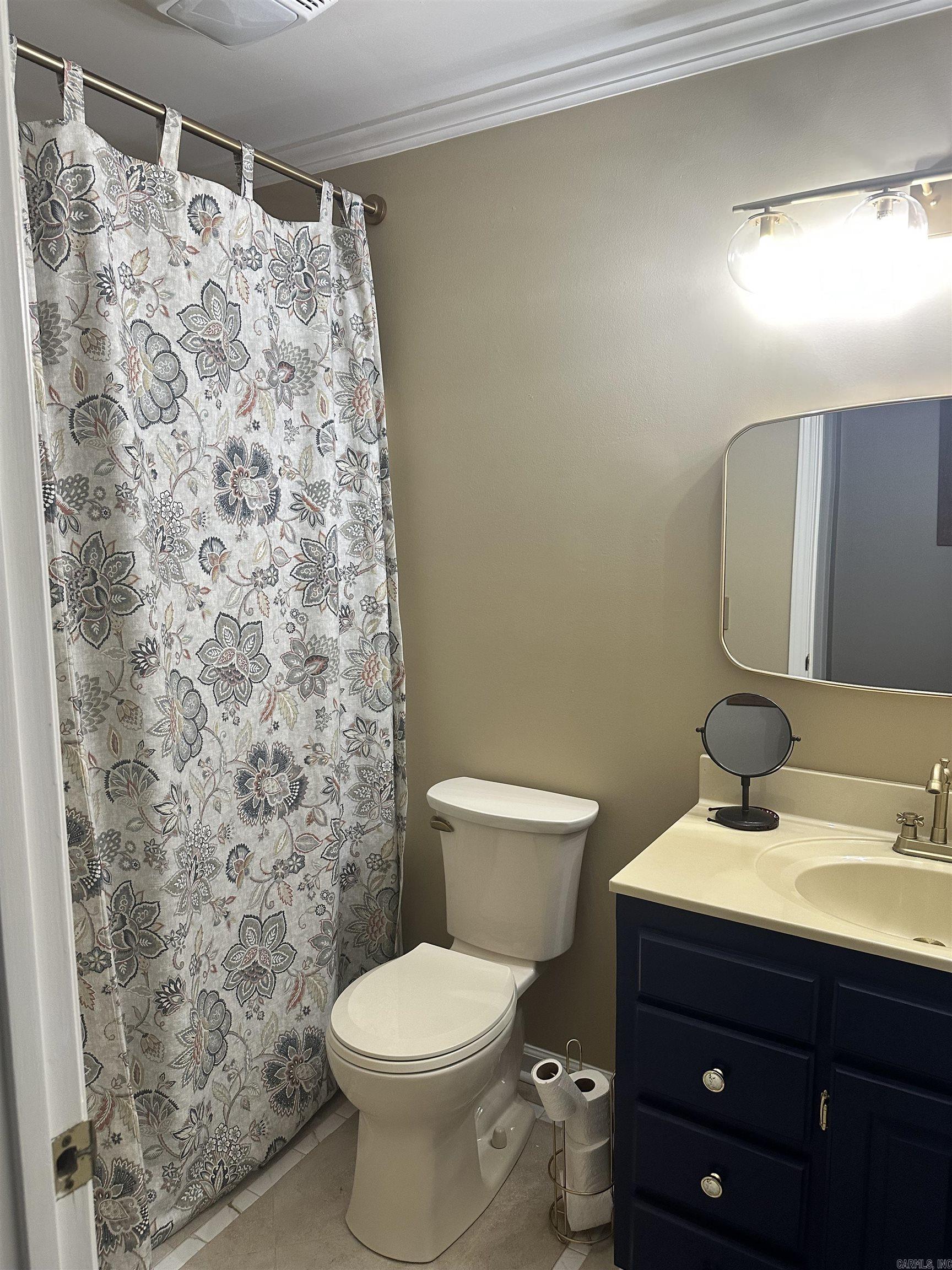 1887 Montrose Drive Property Photo 19