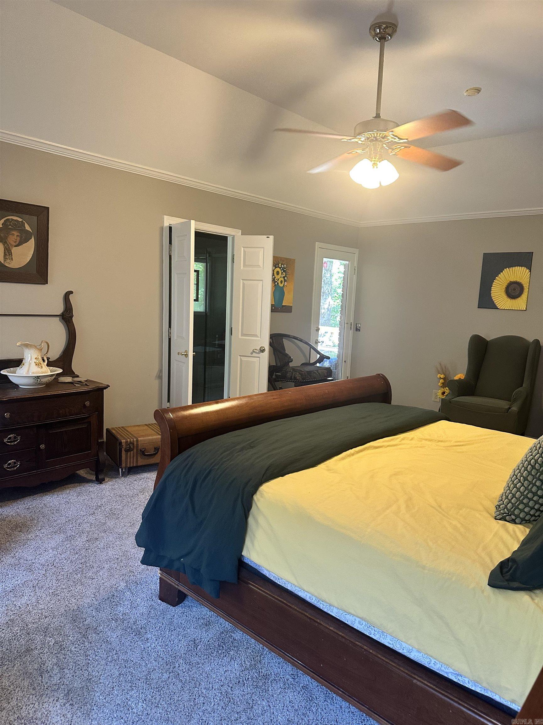 1887 Montrose Drive Property Photo 21