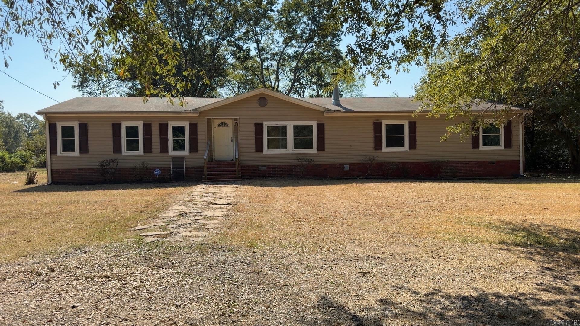 924 N Highway 1 Property Photo 1