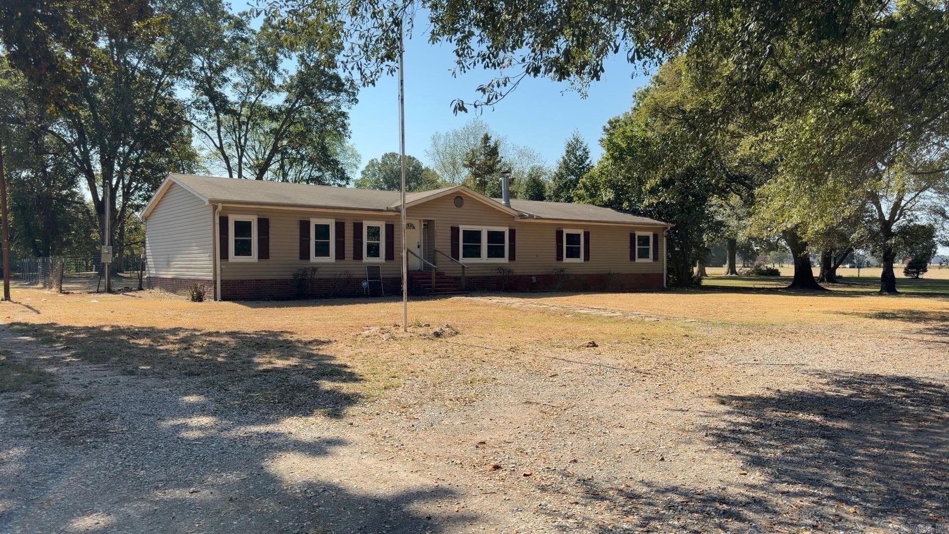 924 N Highway 1 Property Photo 2