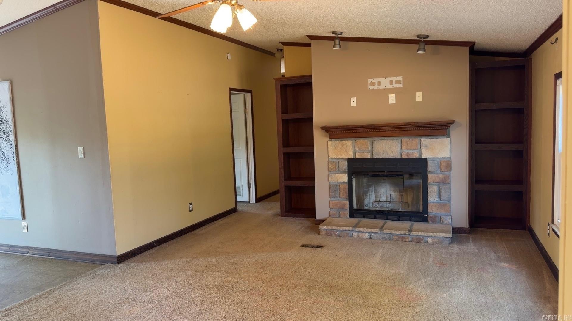 924 N Highway 1 Property Photo 3