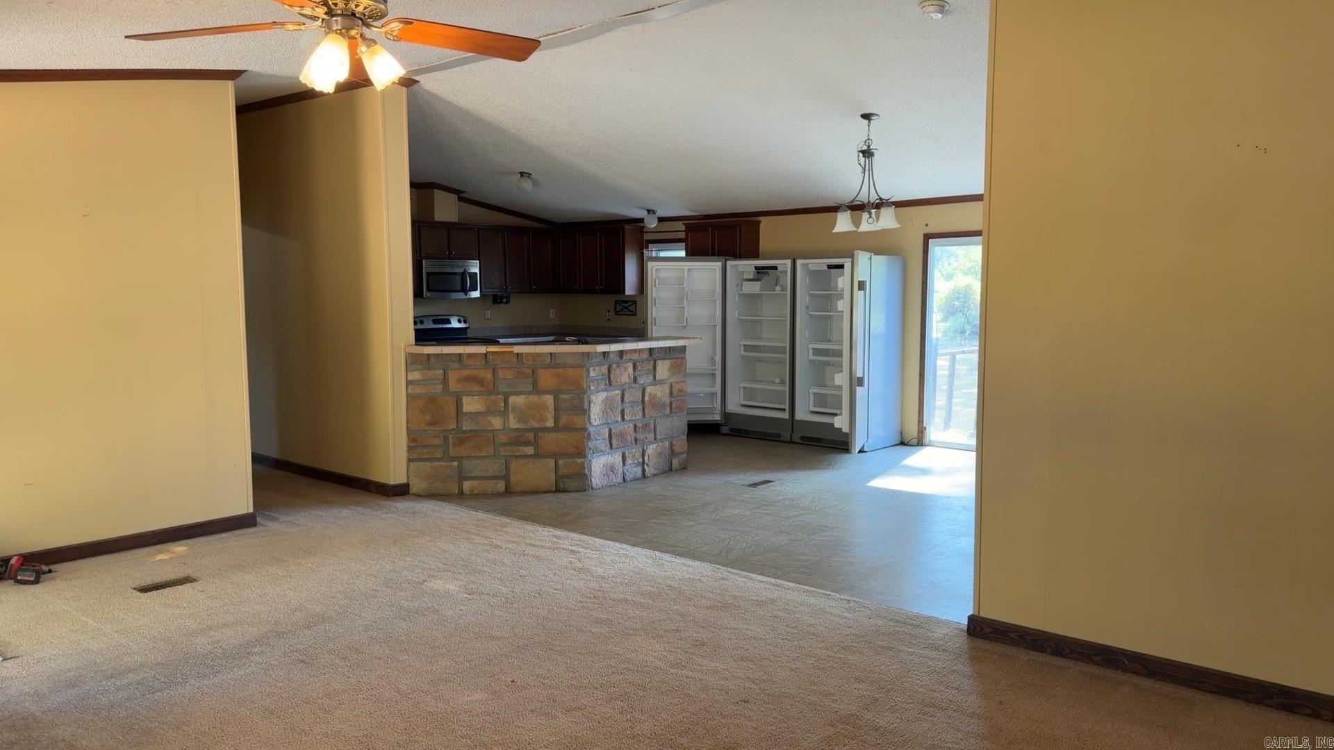 924 N Highway 1 Property Photo 5