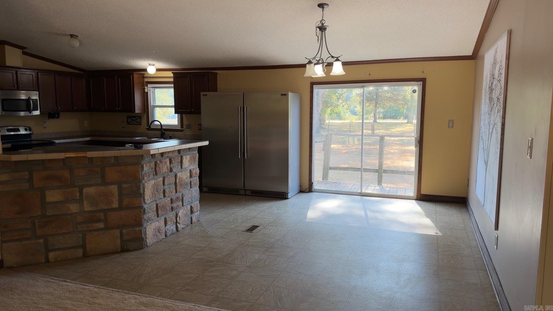 924 N Highway 1 Property Photo 6