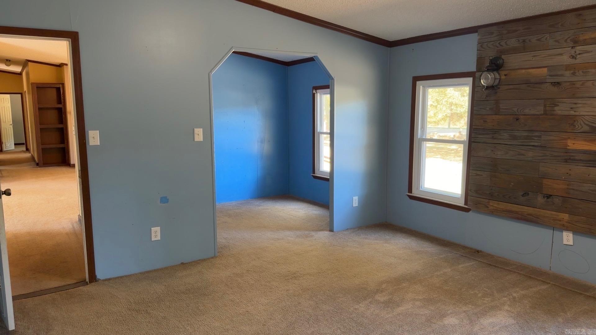 924 N Highway 1 Property Photo 9
