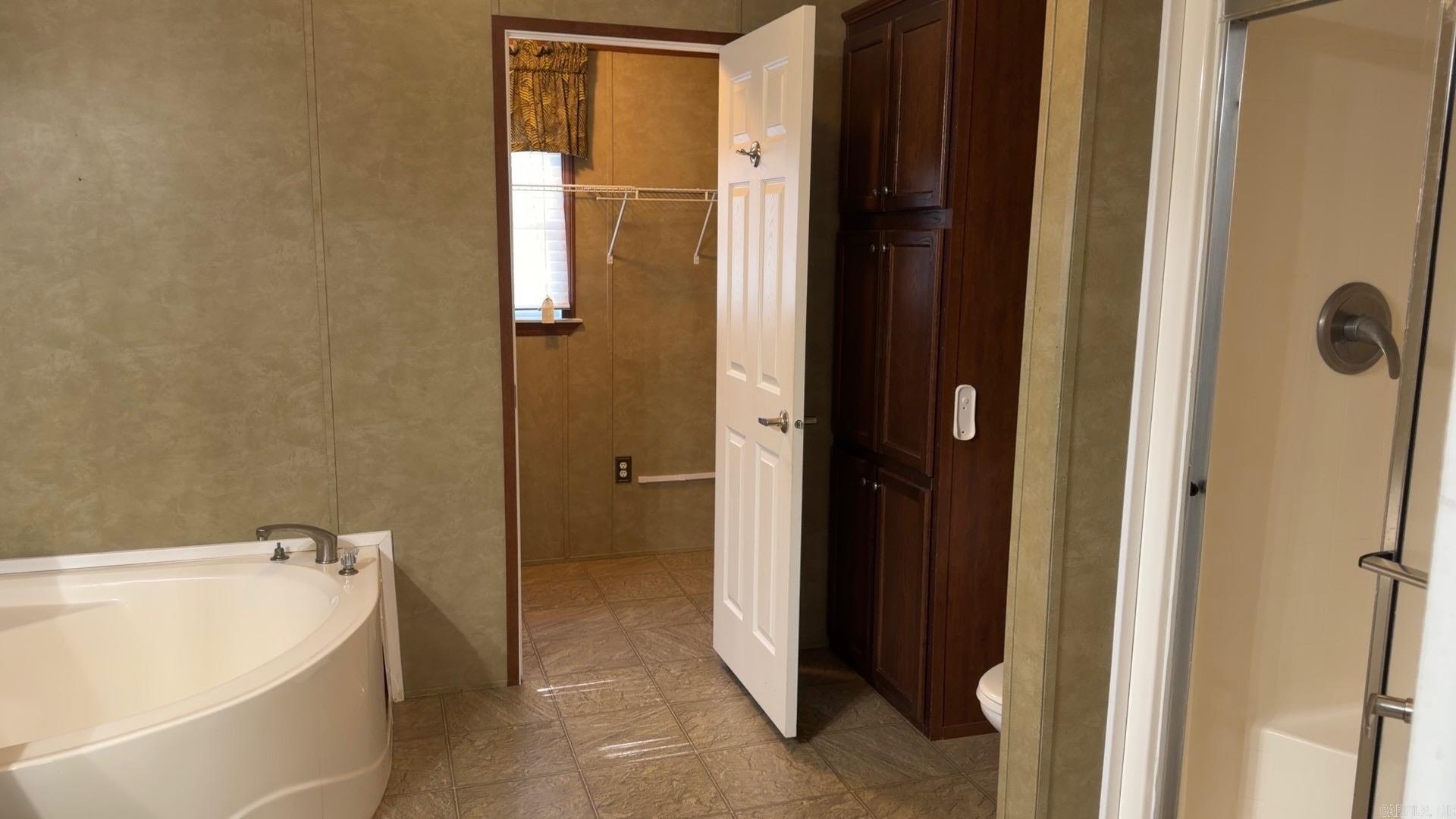 924 N Highway 1 Property Photo 10