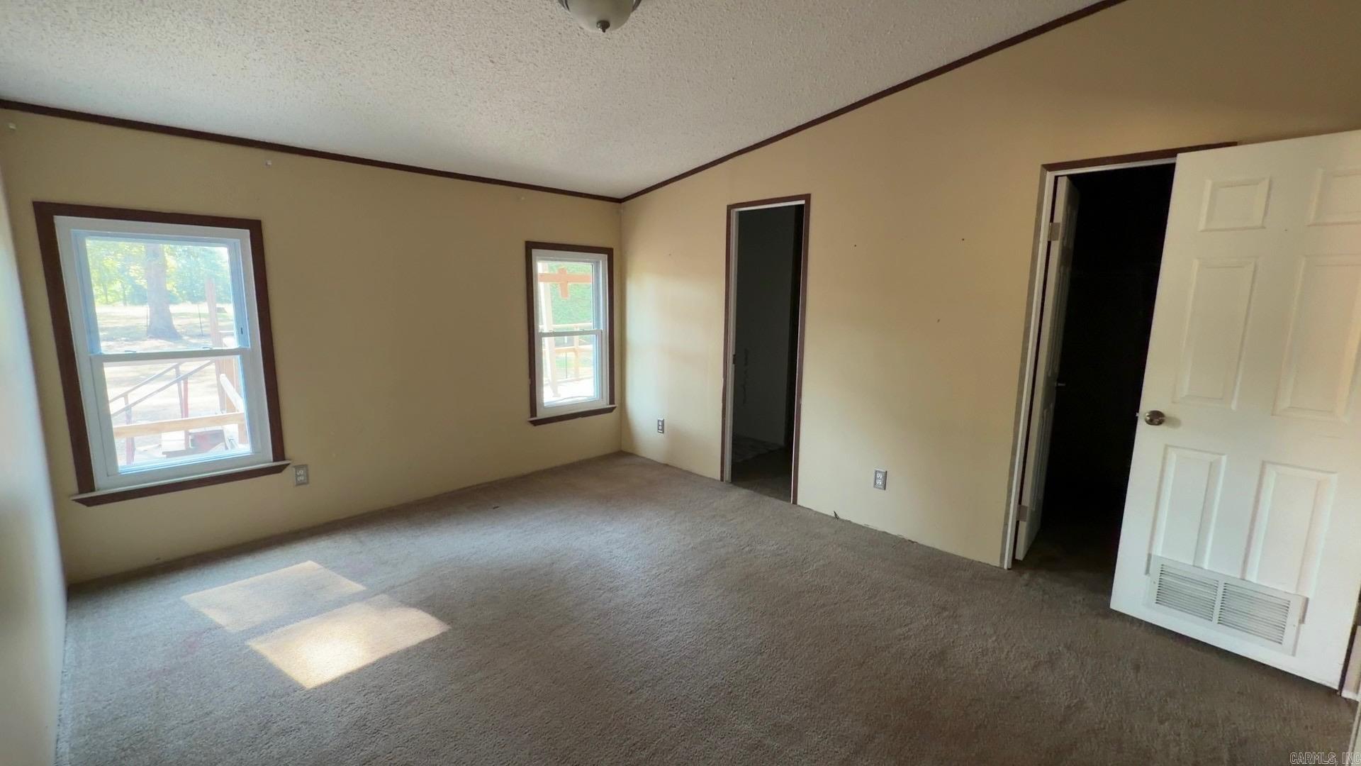 924 N Highway 1 Property Photo 12
