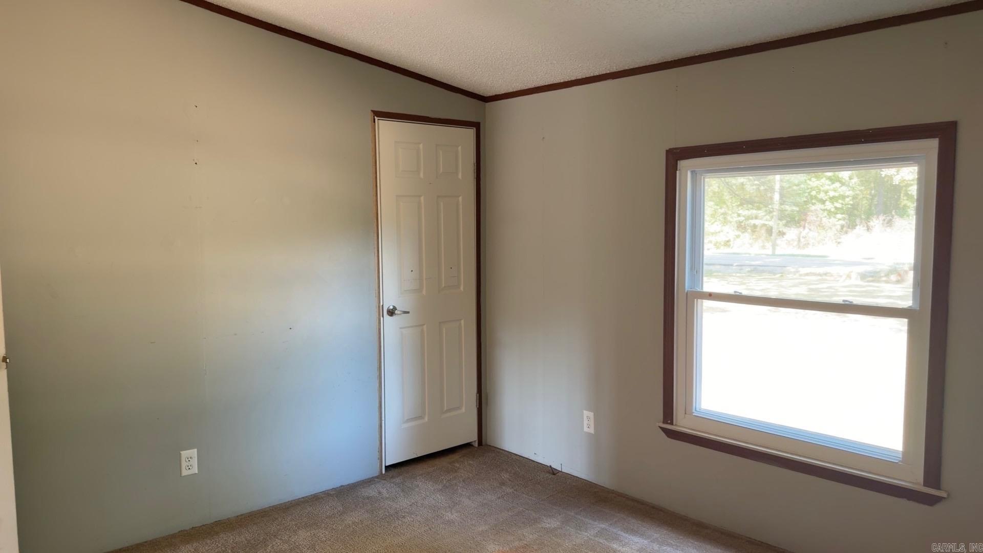 924 N Highway 1 Property Photo 13