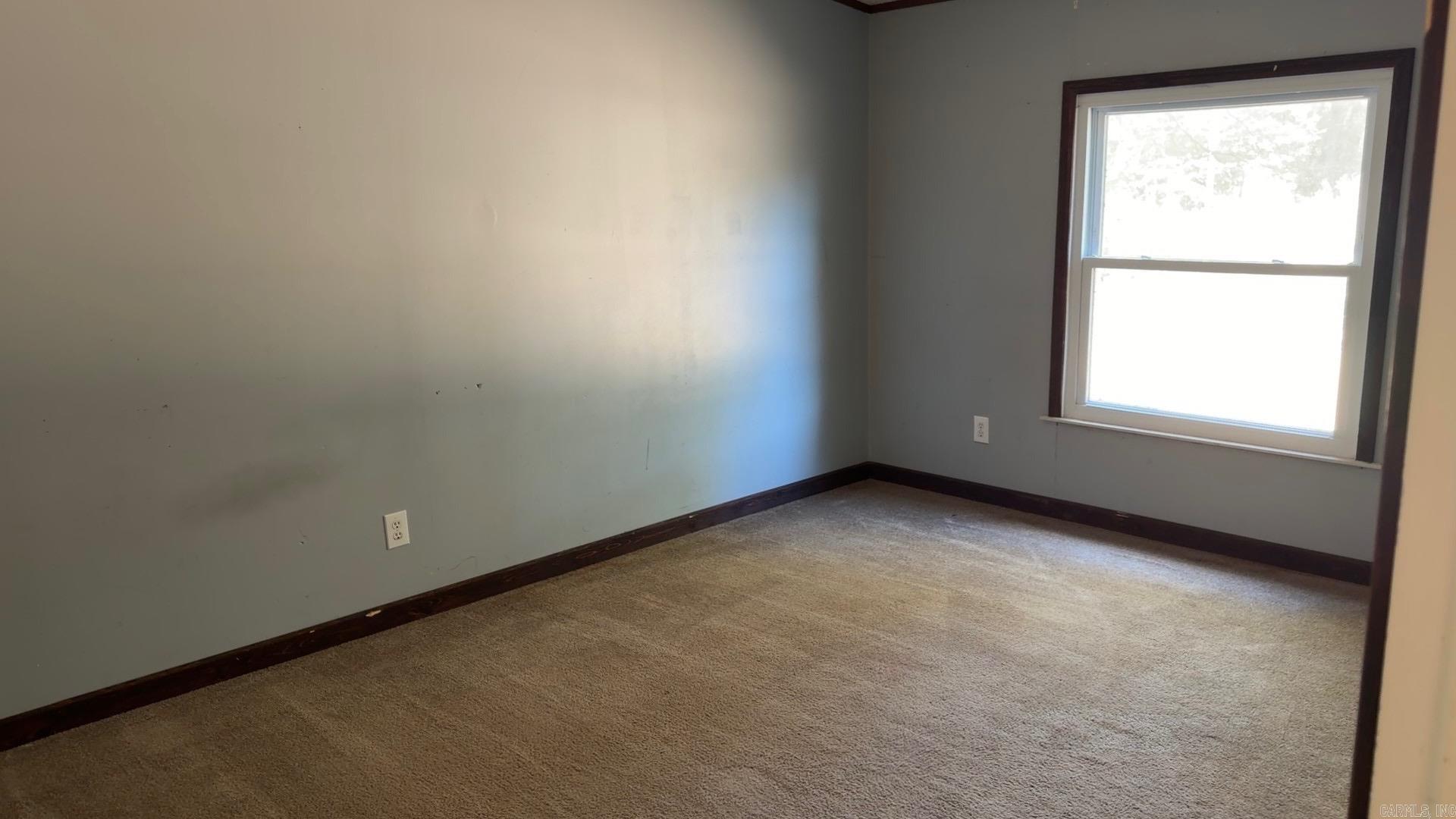 924 N Highway 1 Property Photo 14