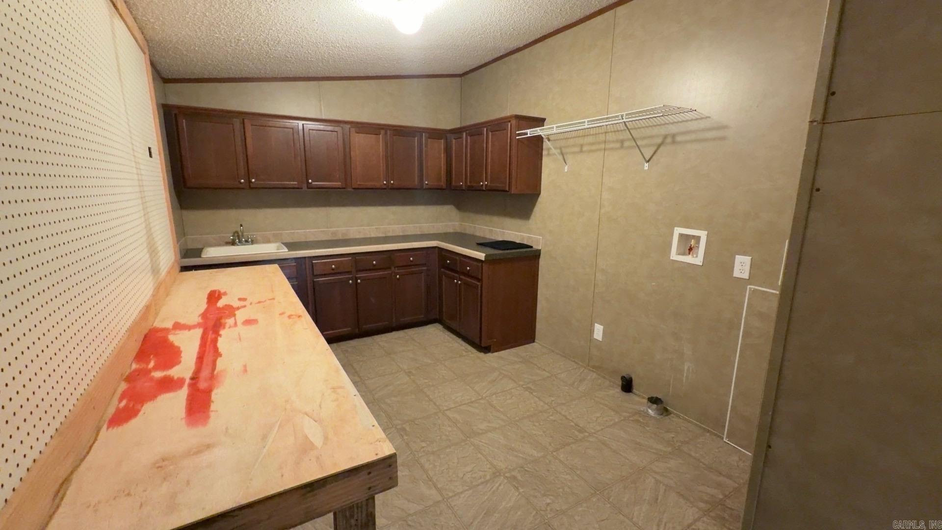 924 N Highway 1 Property Photo 16