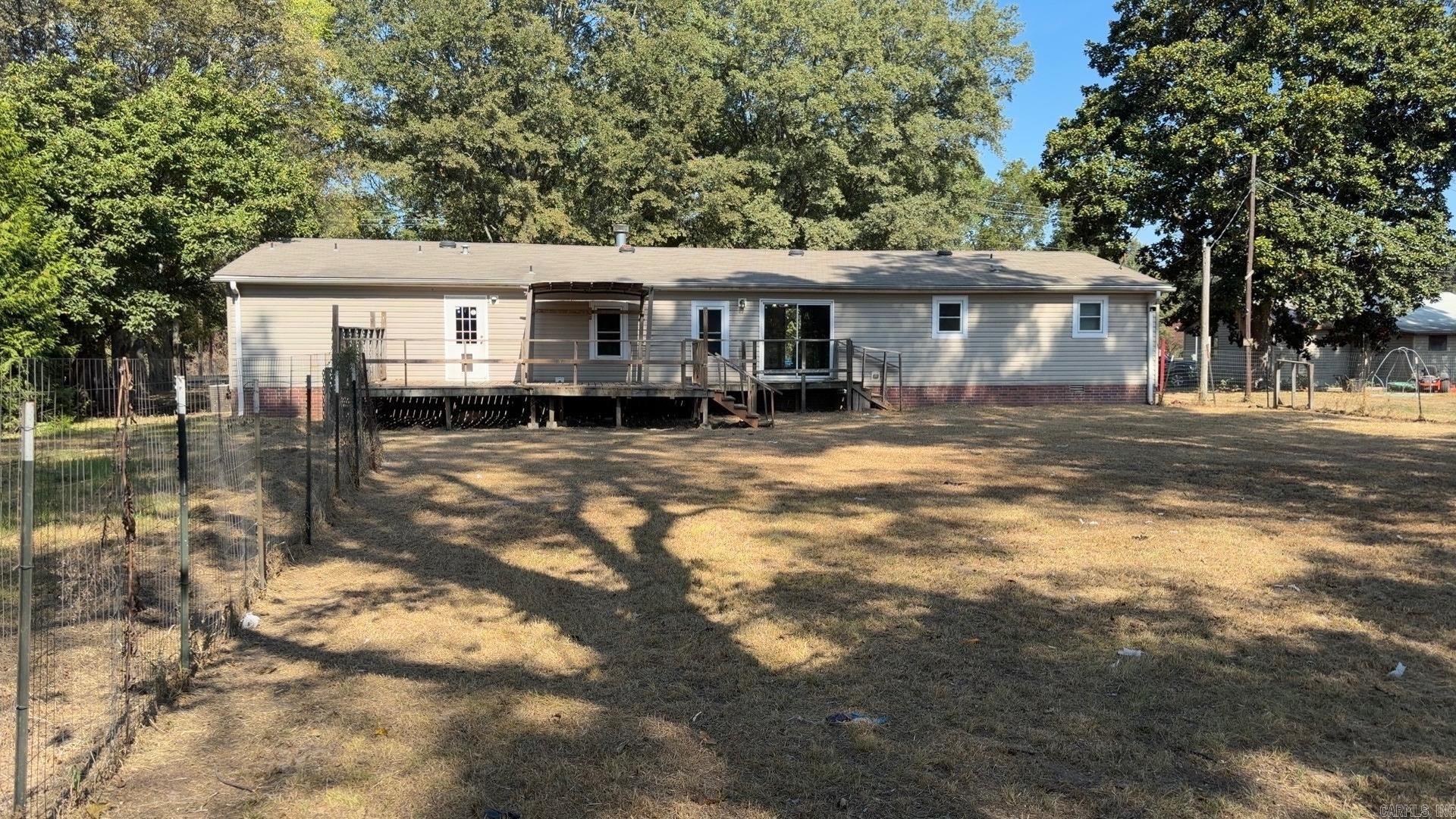 924 N Highway 1 Property Photo 17