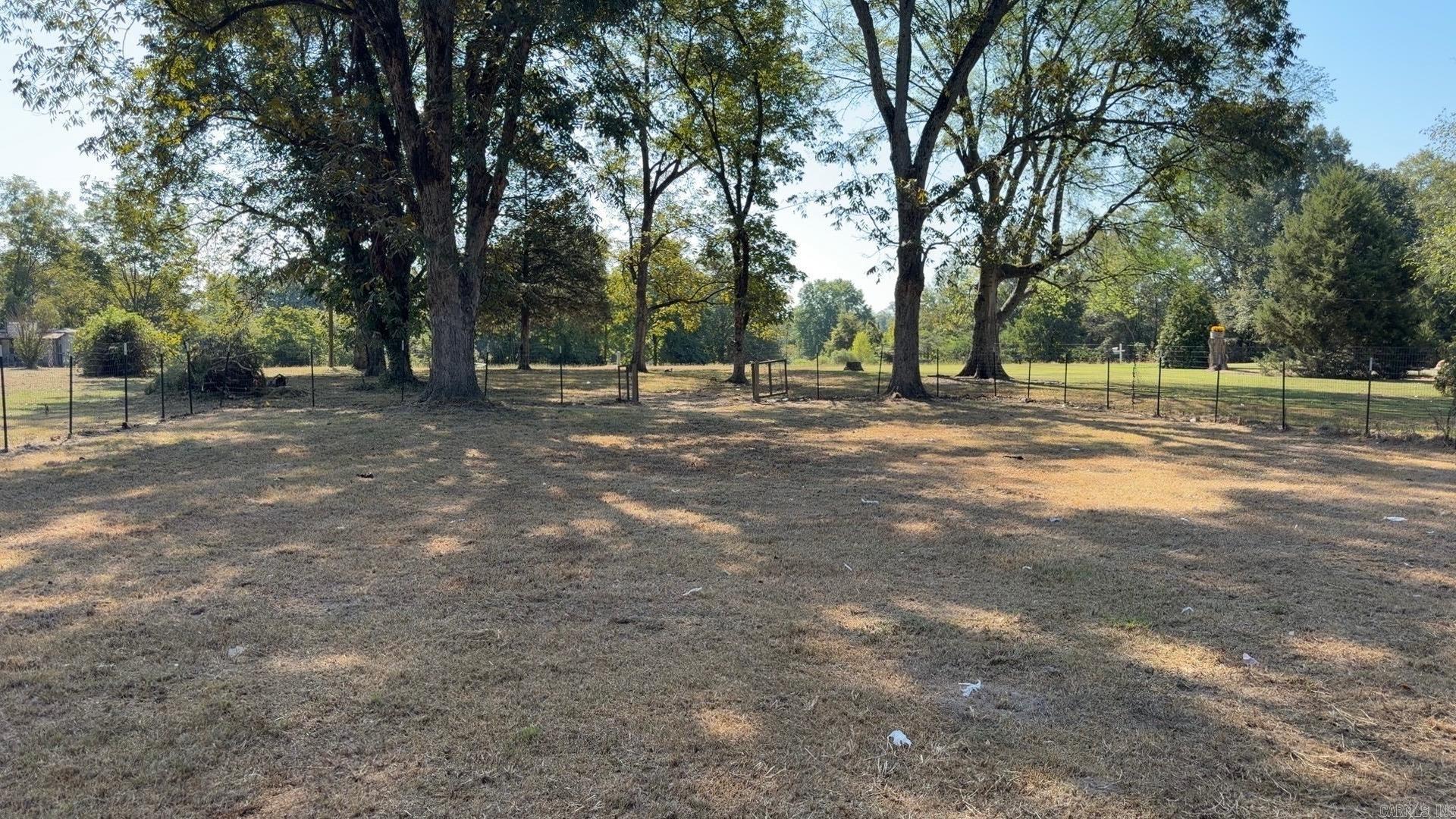 924 N Highway 1 Property Photo 18