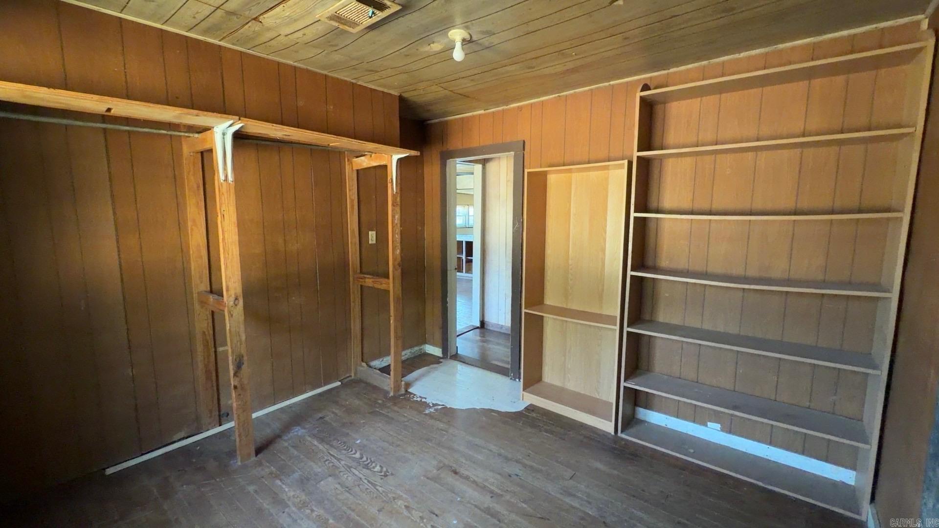 930 N Highway 1 Property Photo 6