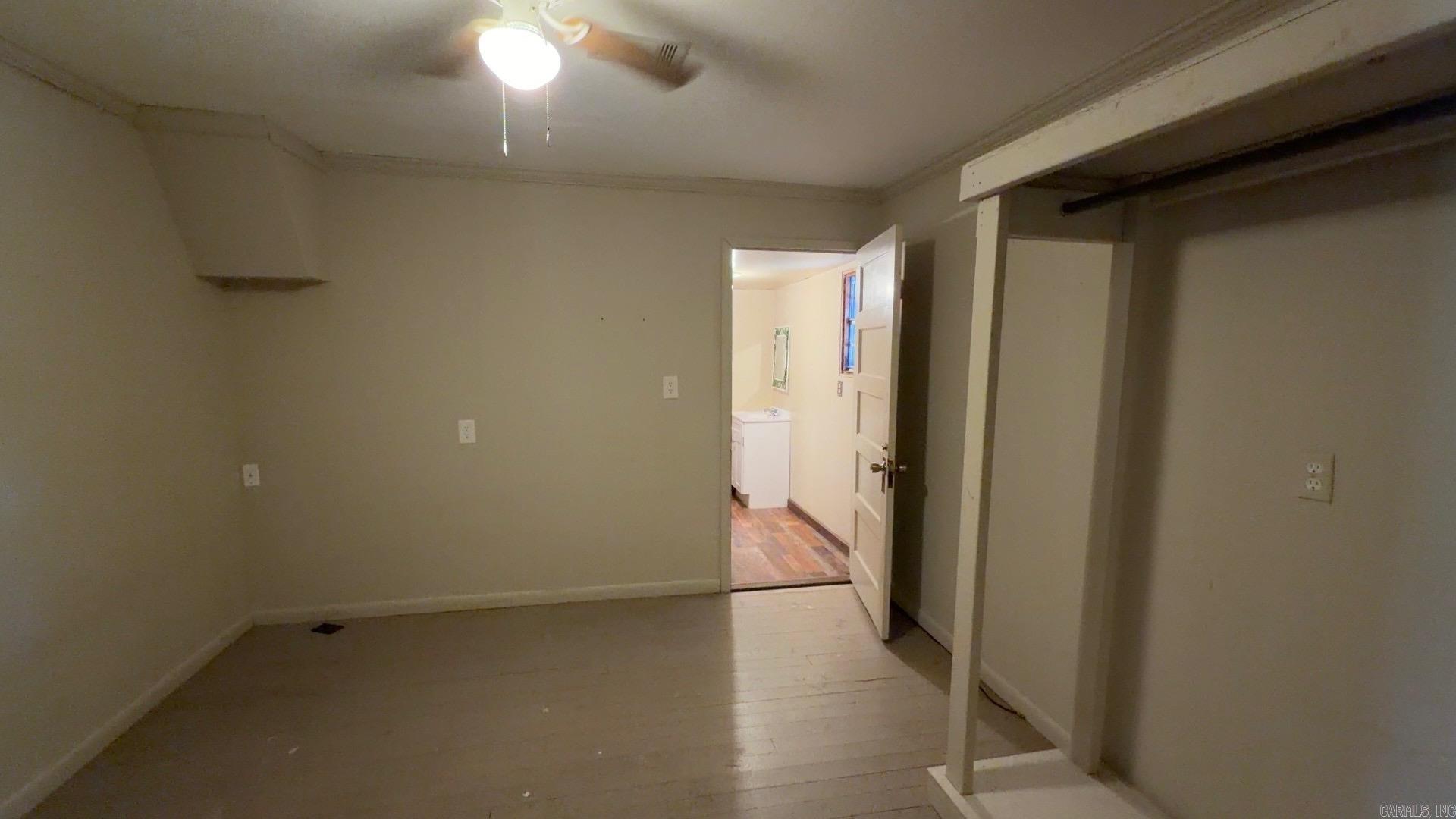 930 N Highway 1 Property Photo 8