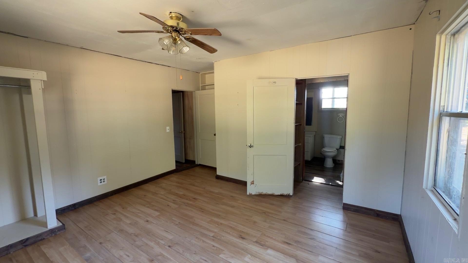 930 N Highway 1 Property Photo 11