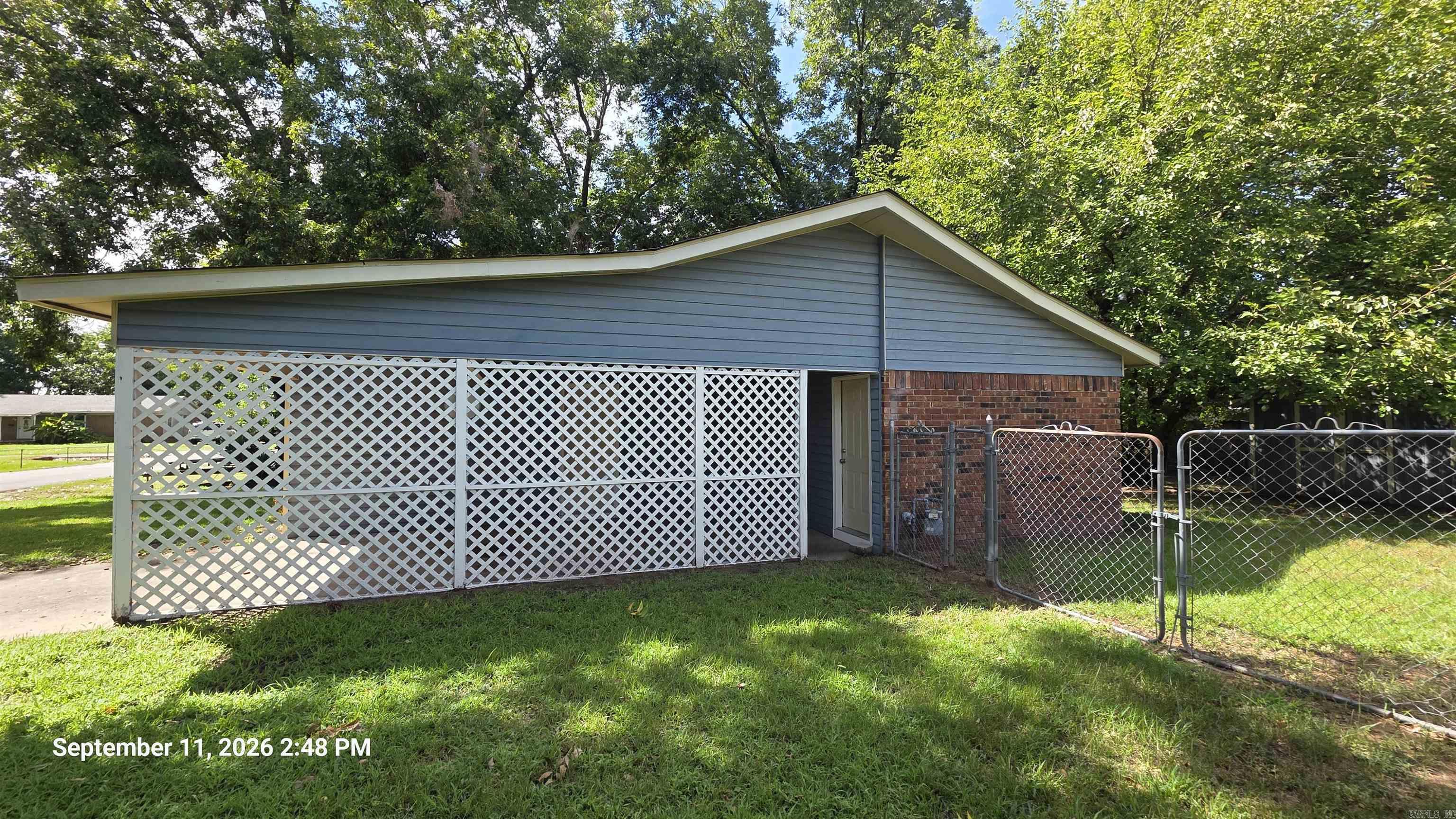 222 Jaggers Street Property Photo 2