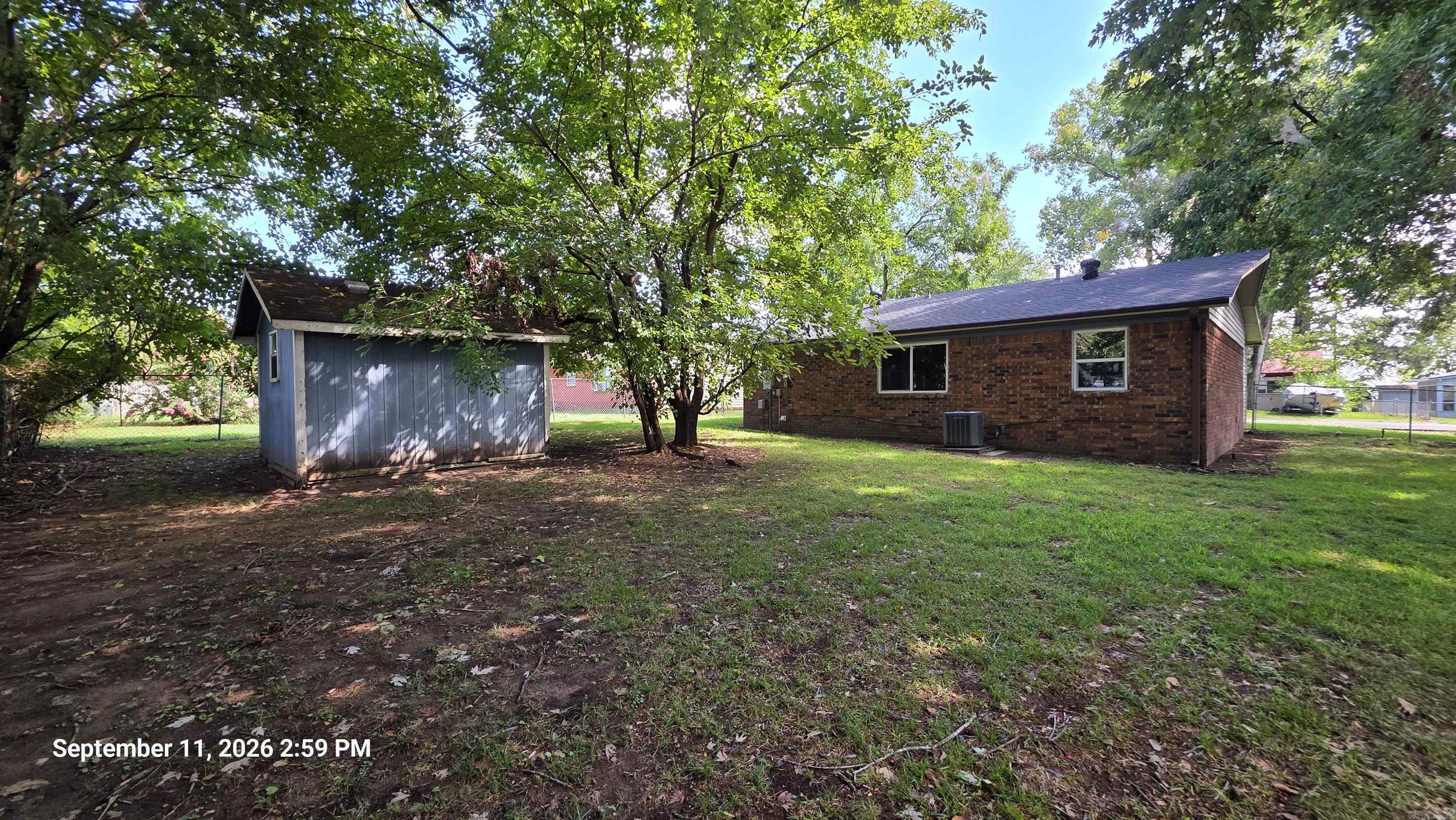 222 Jaggers Street Property Photo 3